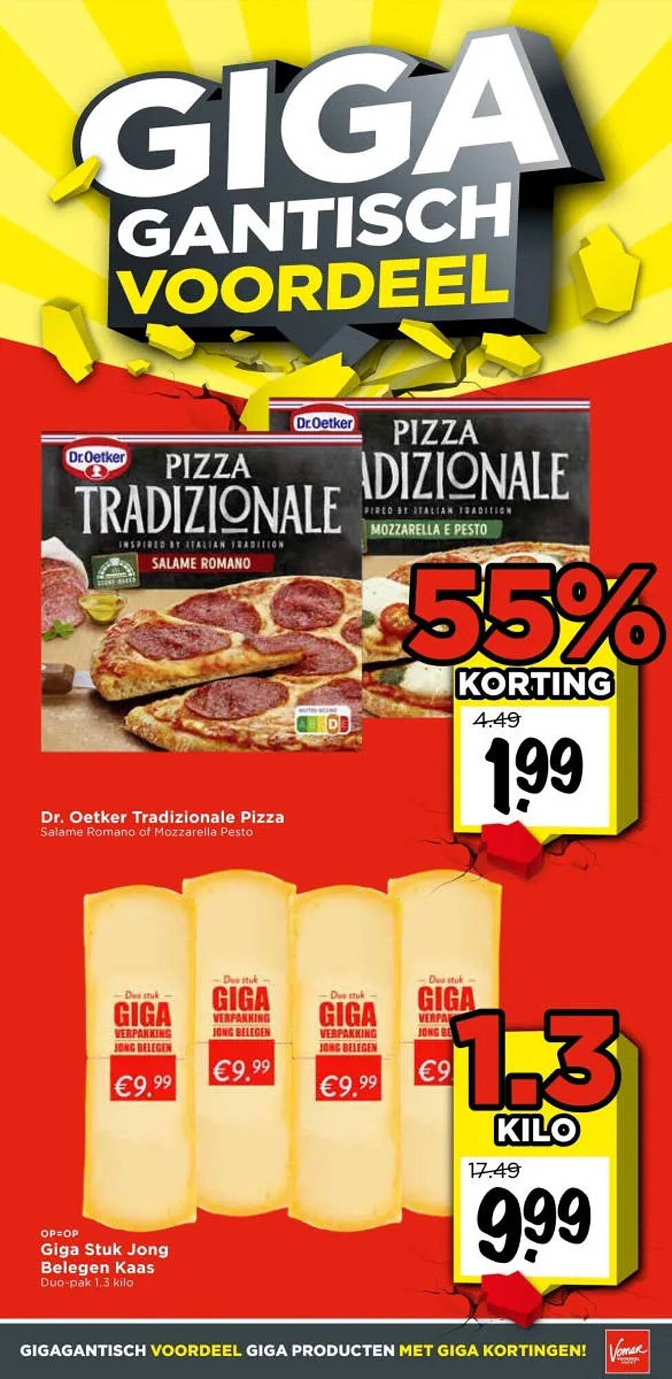 Vomar folder - Pagina 18