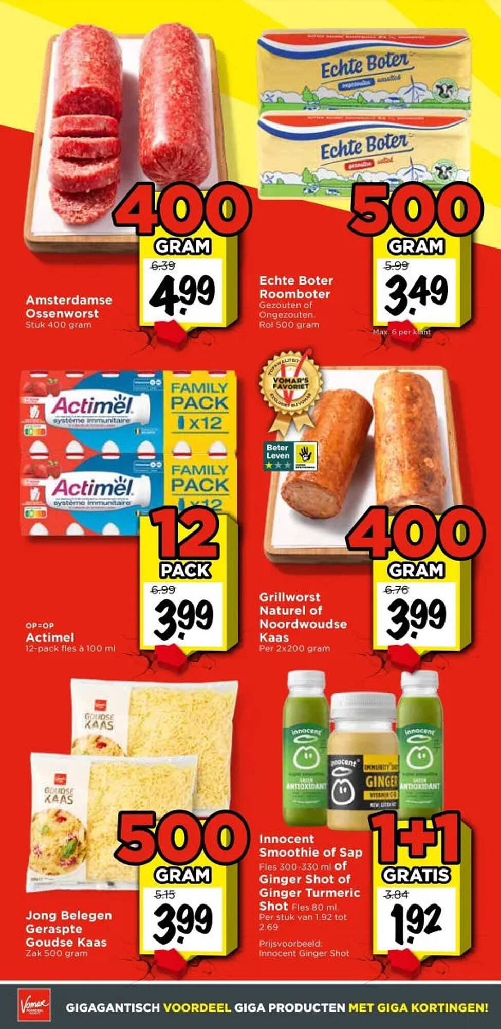 Vomar folder - Pagina 19