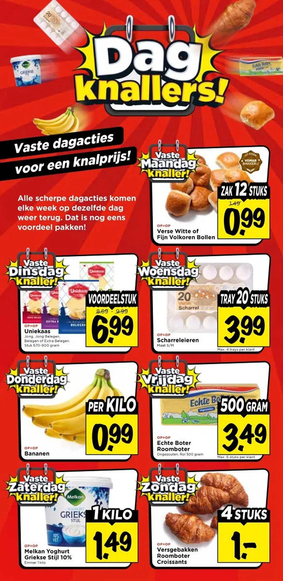 Vomar folder - Pagina 27