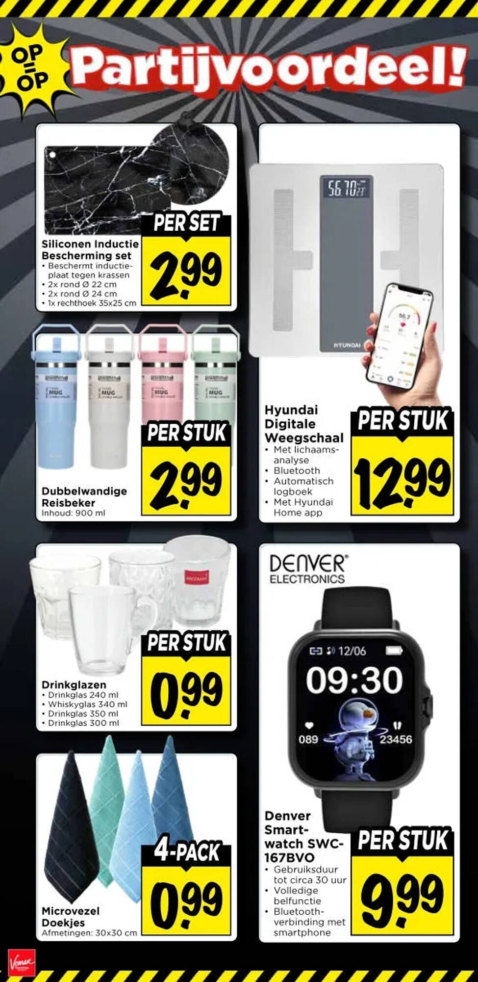 Vomar folder - Pagina 37
