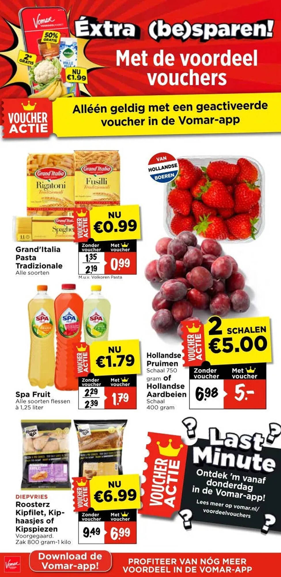 Vomar folder - Pagina 4