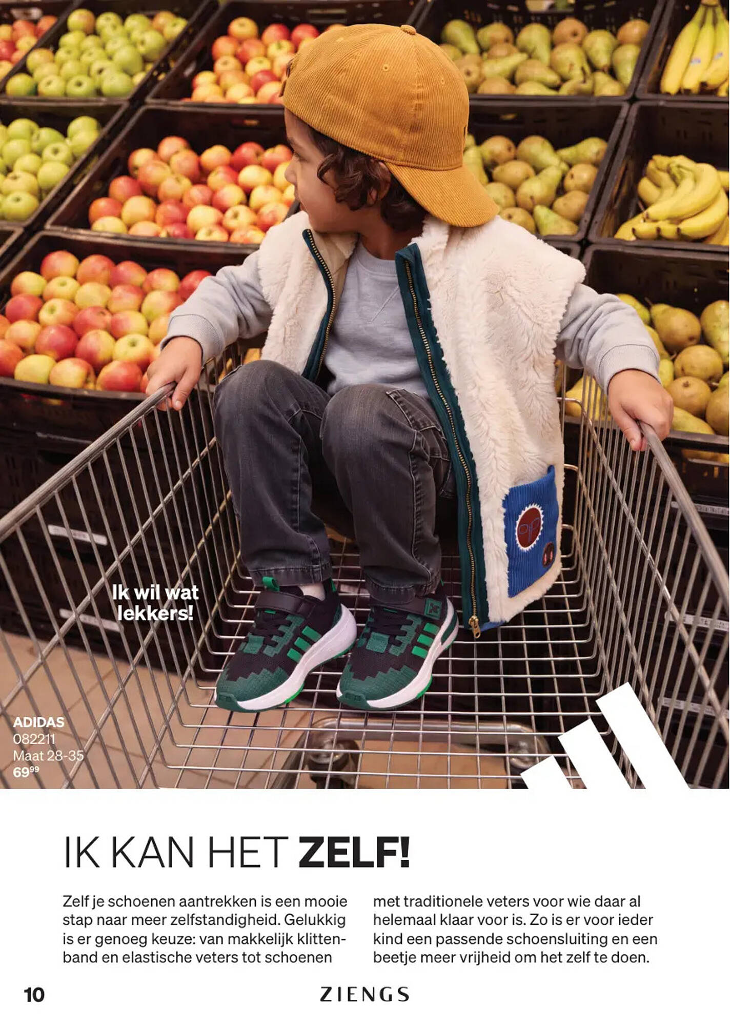 Ziengs folder - Pagina 10