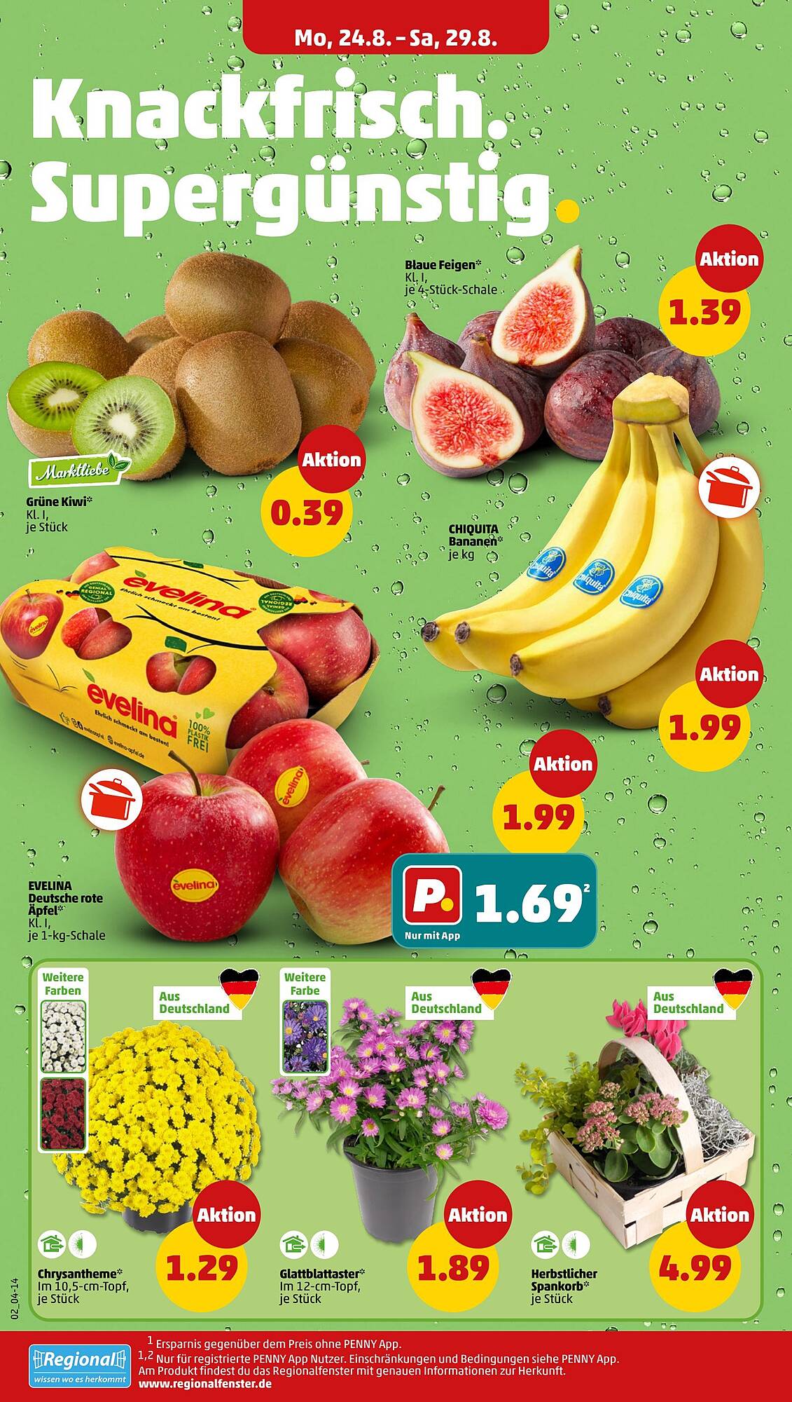 Penny folder - Pagina 2