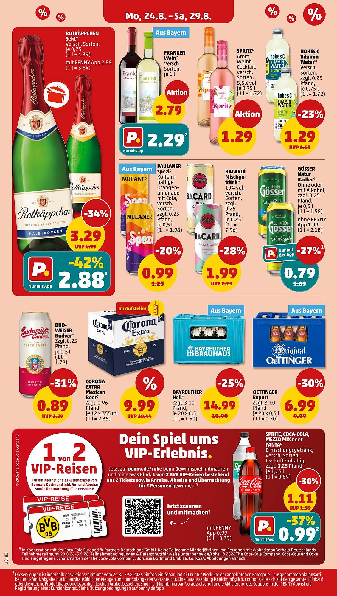 Penny folder - Pagina 20