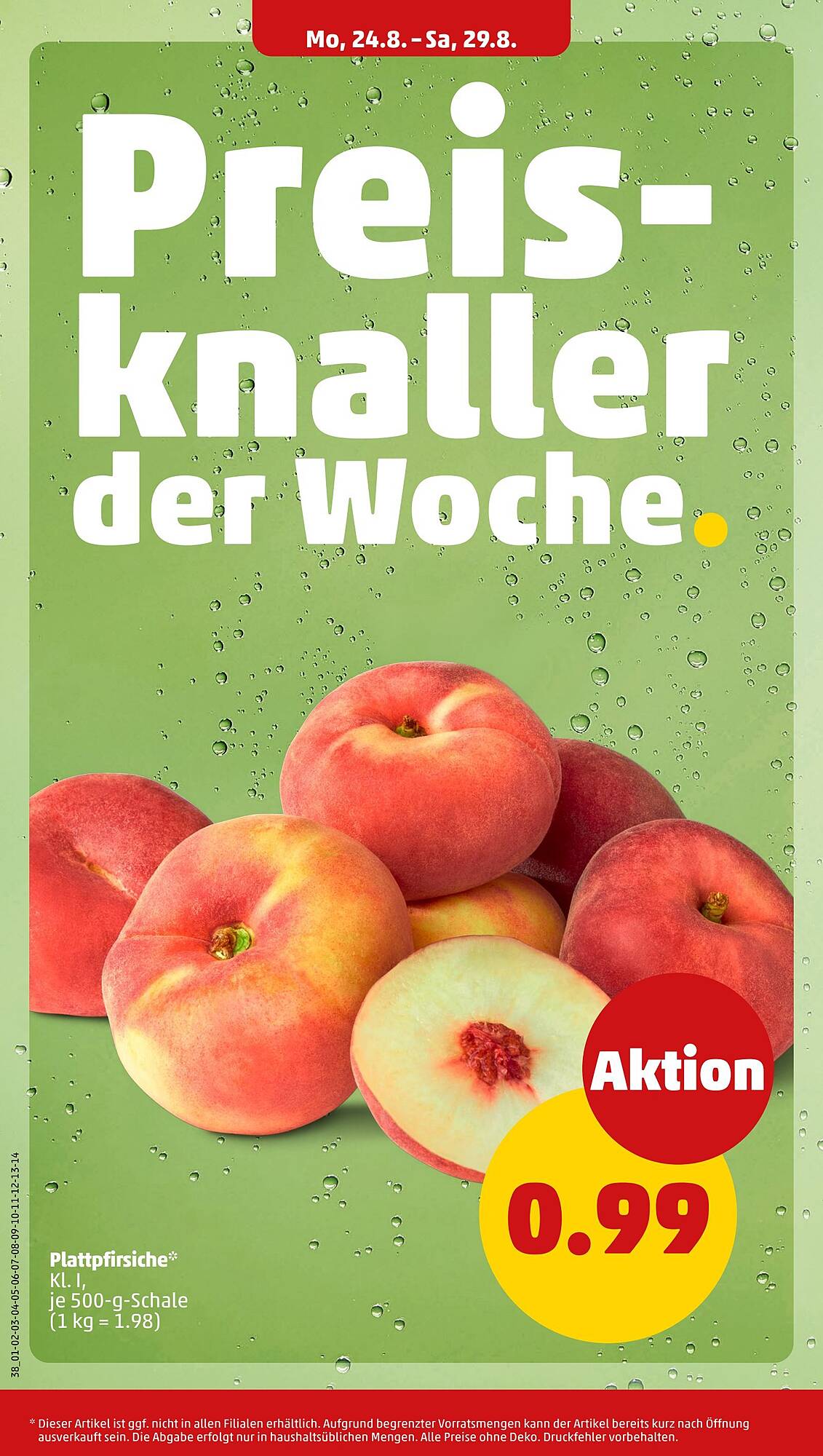 Penny folder - Pagina 4