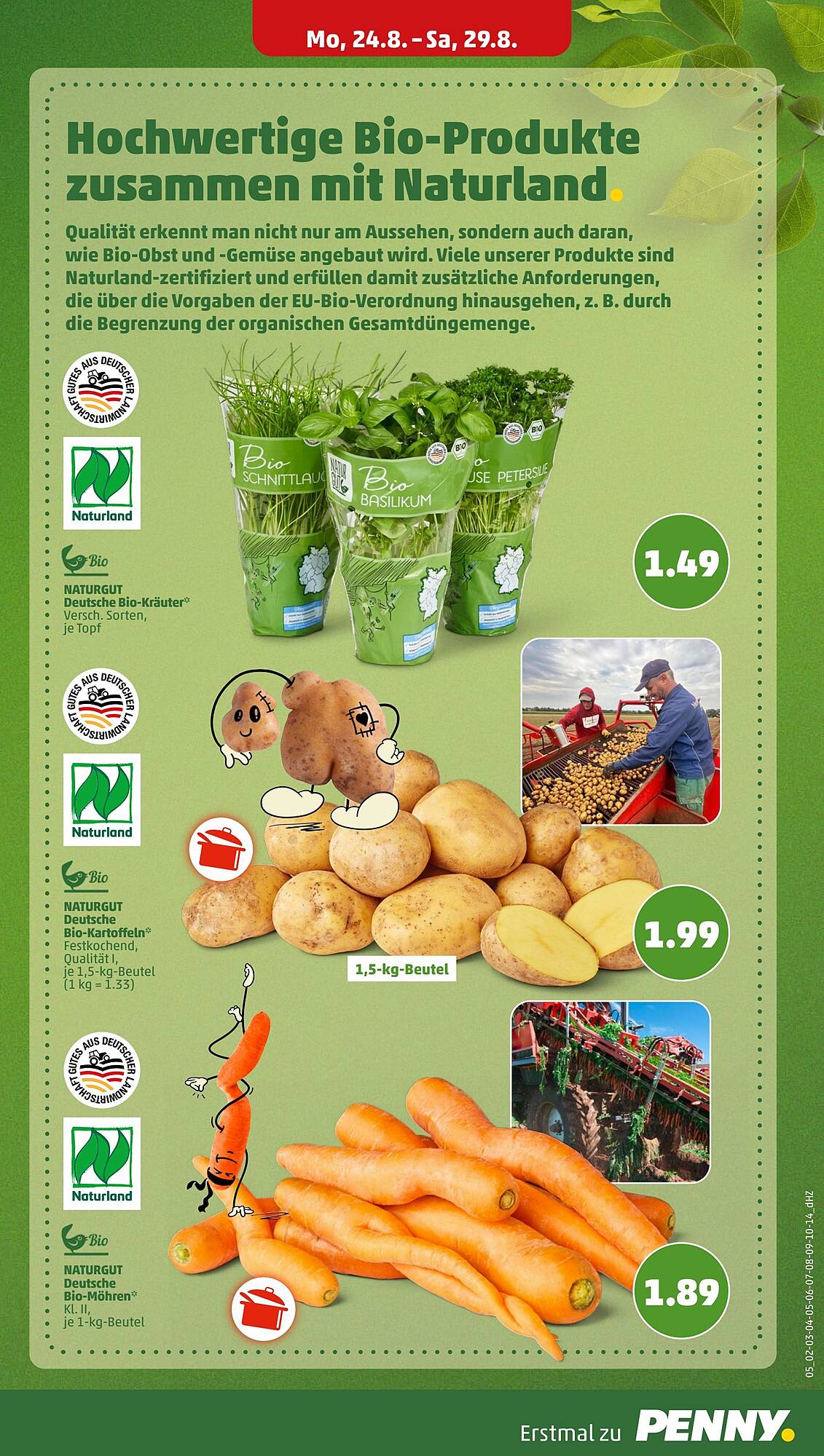 Penny folder - Pagina 7