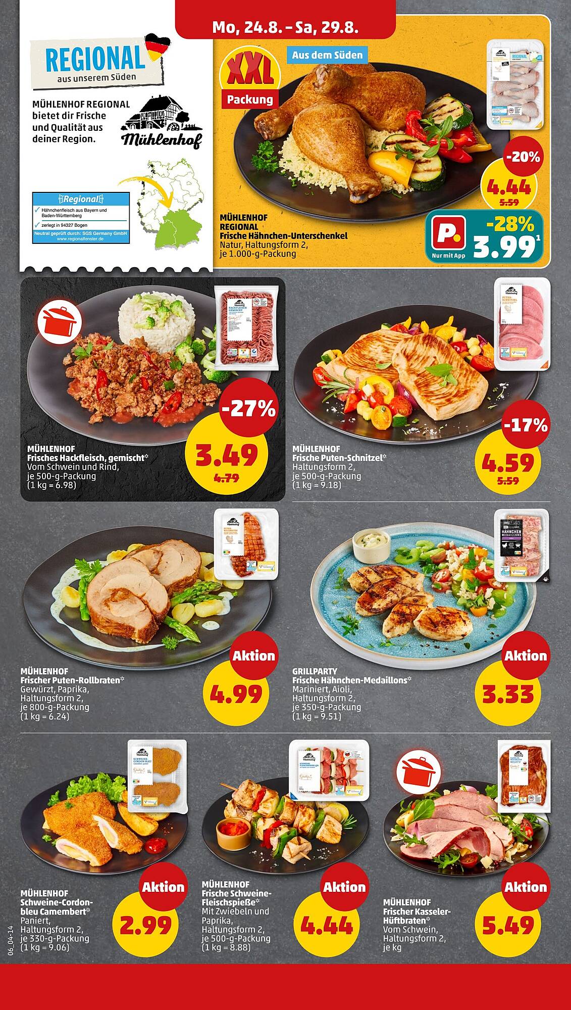 Penny folder - Pagina 8
