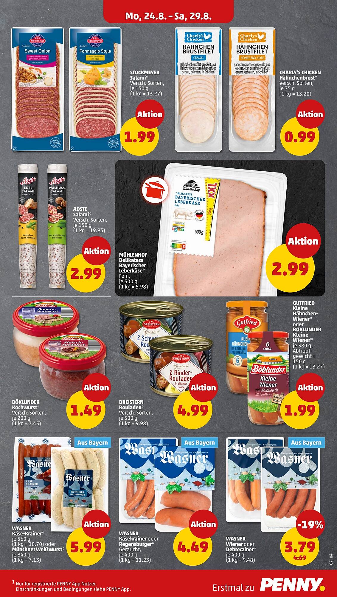 Penny folder - Pagina 9