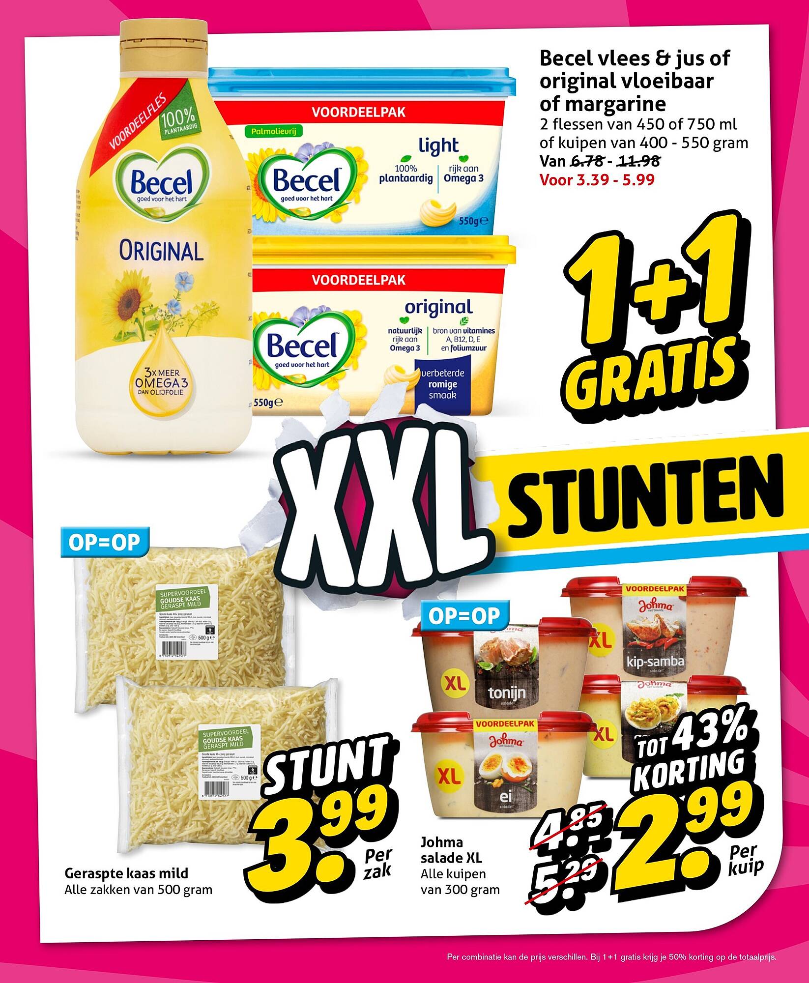 Hoogvliet folder - Pagina 12