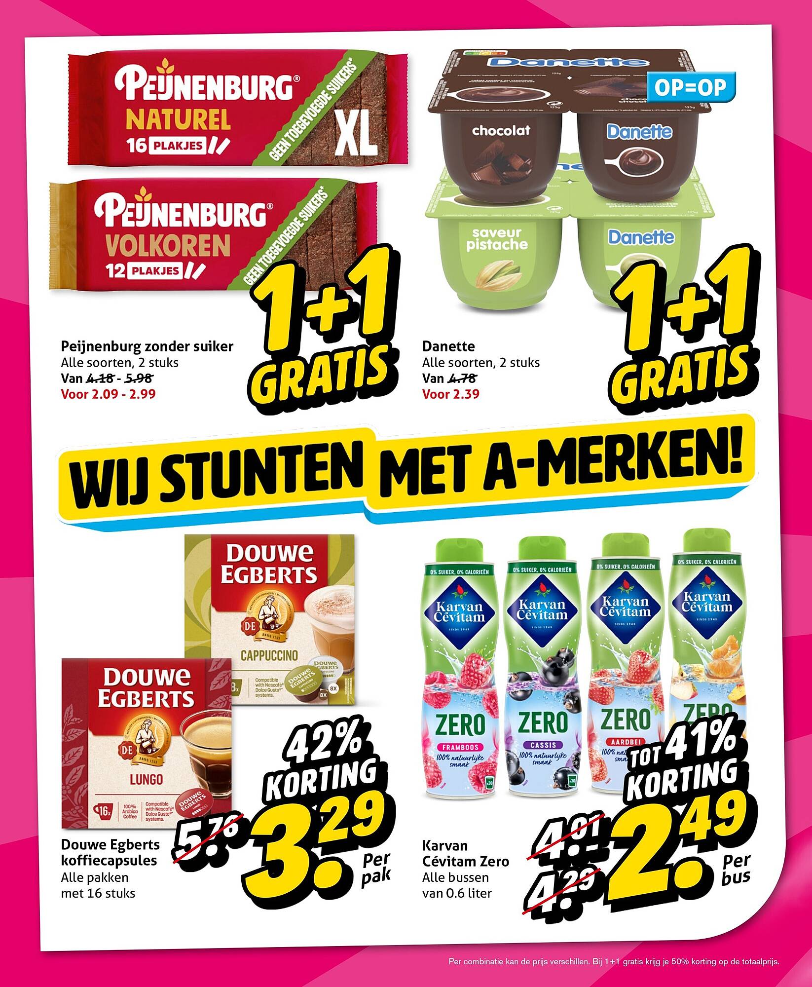 Hoogvliet folder - Pagina 6