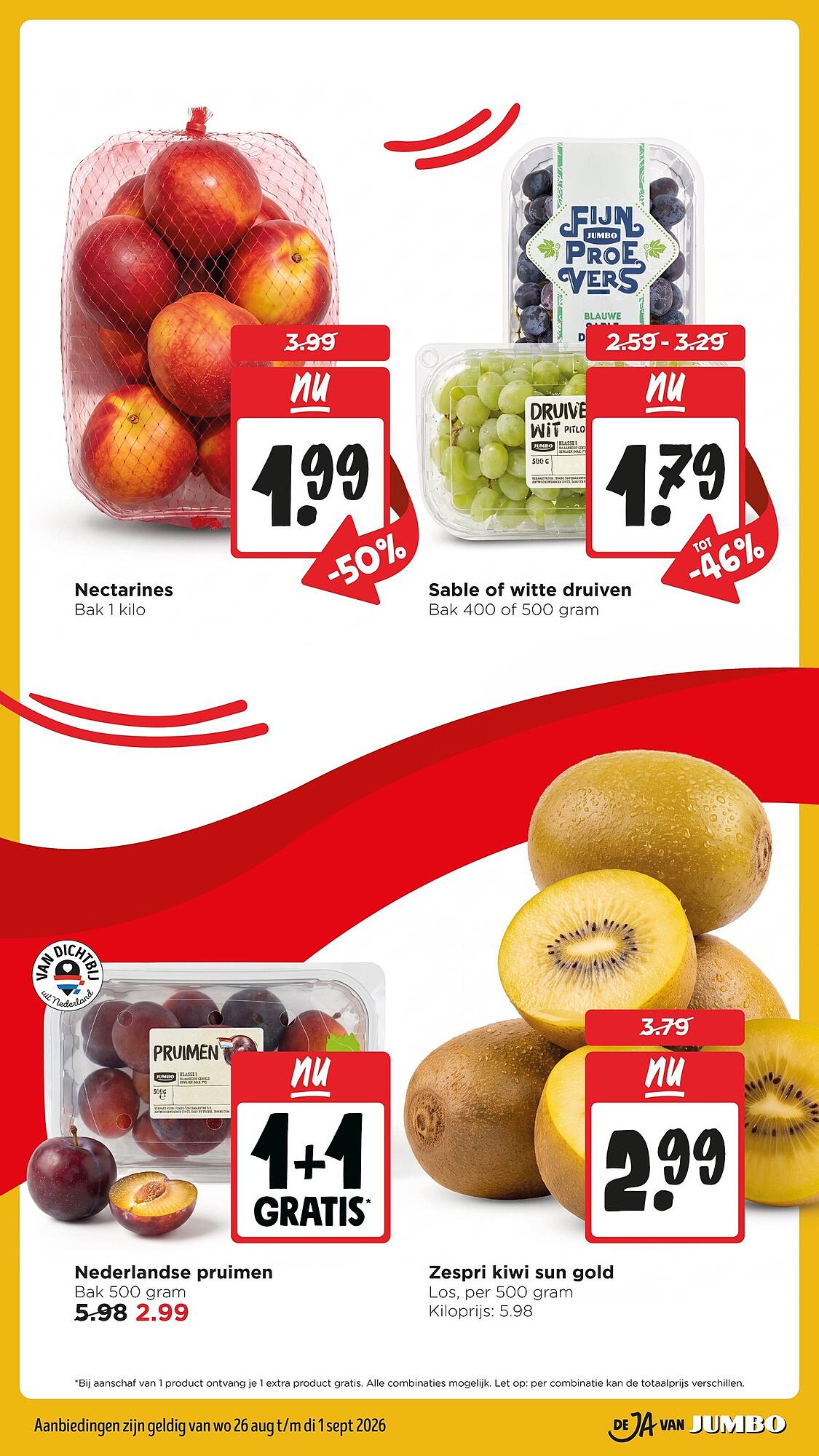 Jumbo folder - Pagina 10
