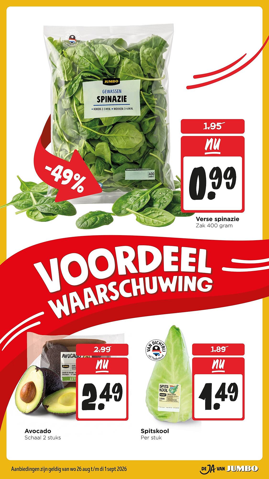 Jumbo folder - Pagina 12