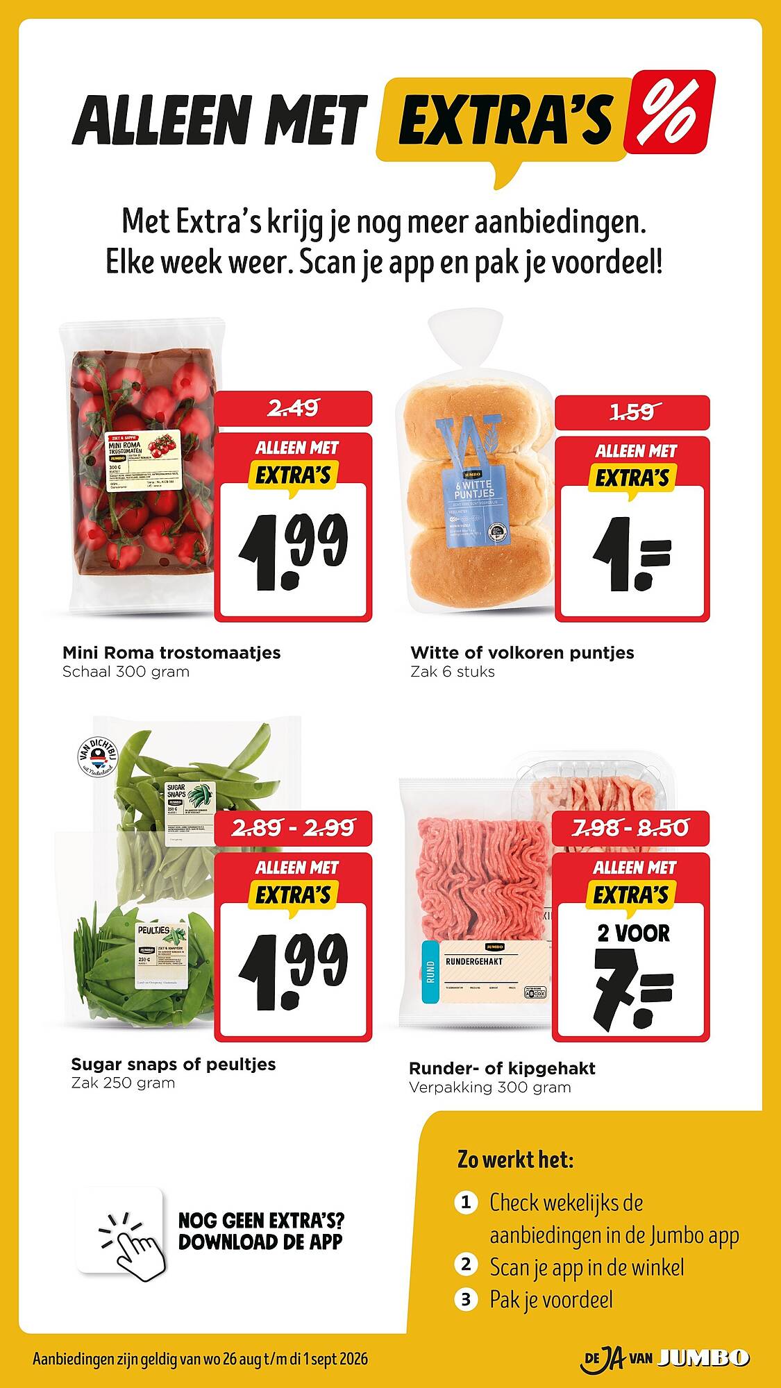 Jumbo folder - Pagina 16