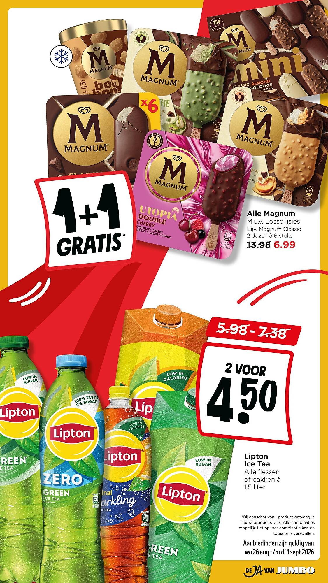 Jumbo folder - Pagina 17