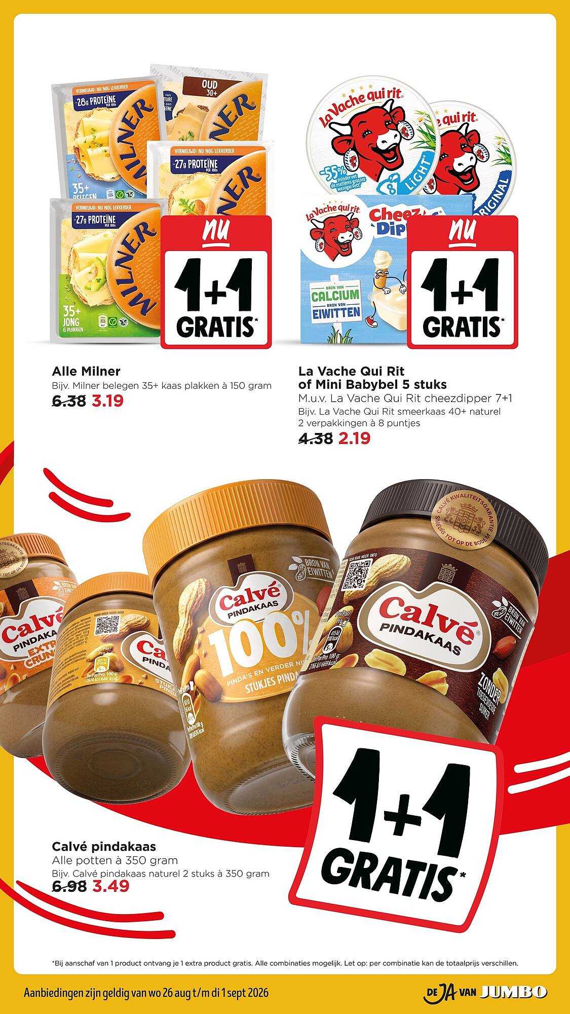 Jumbo folder - Pagina 2