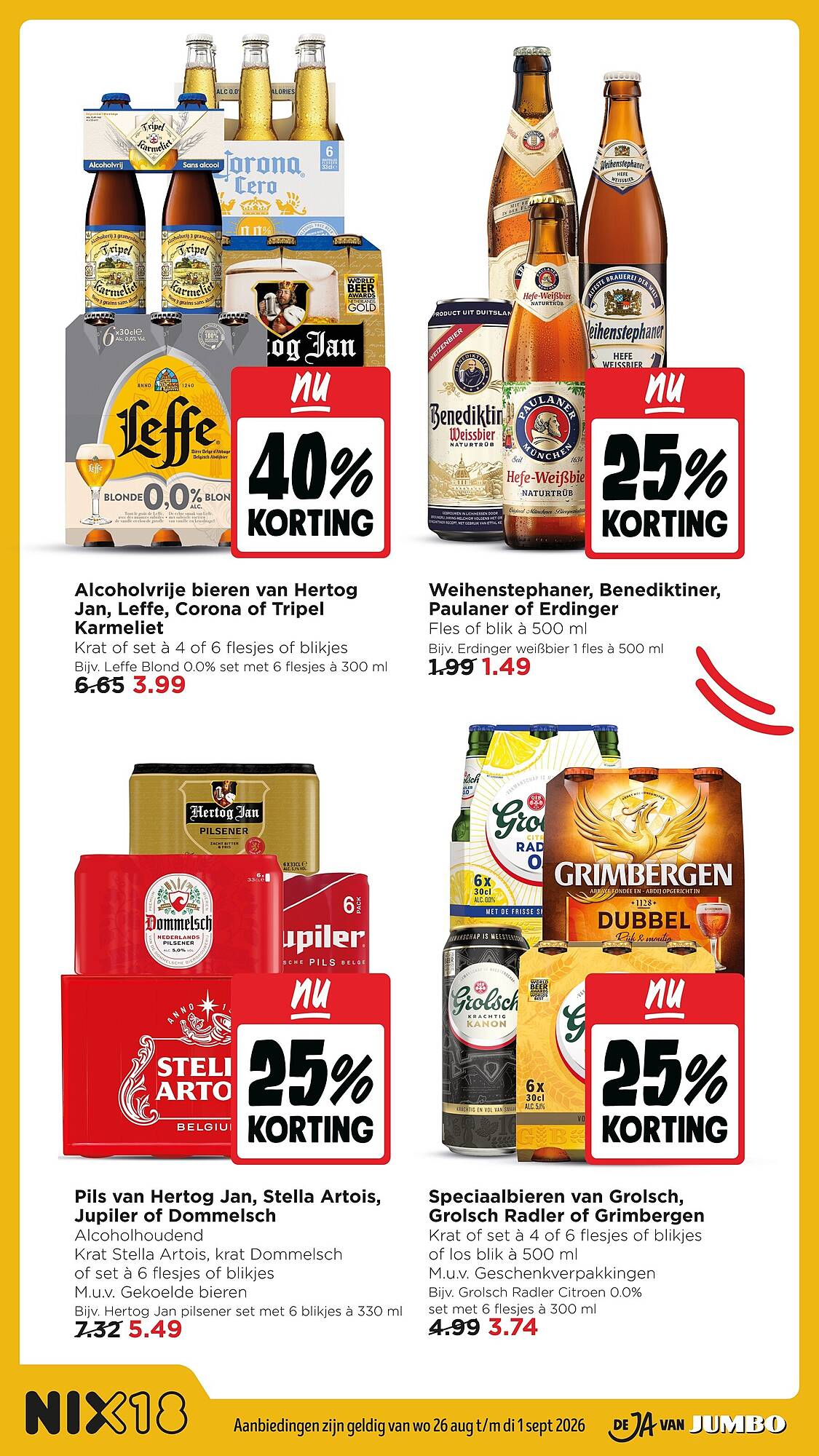 Jumbo folder - Pagina 21
