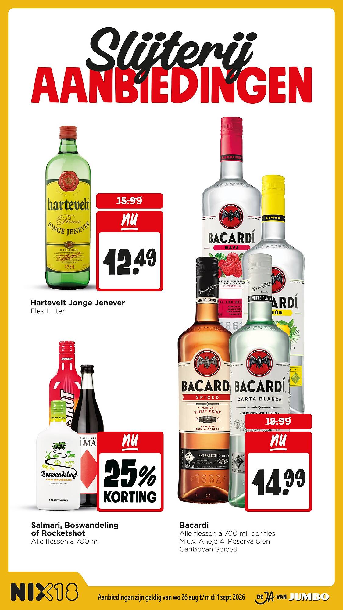Jumbo folder - Pagina 22