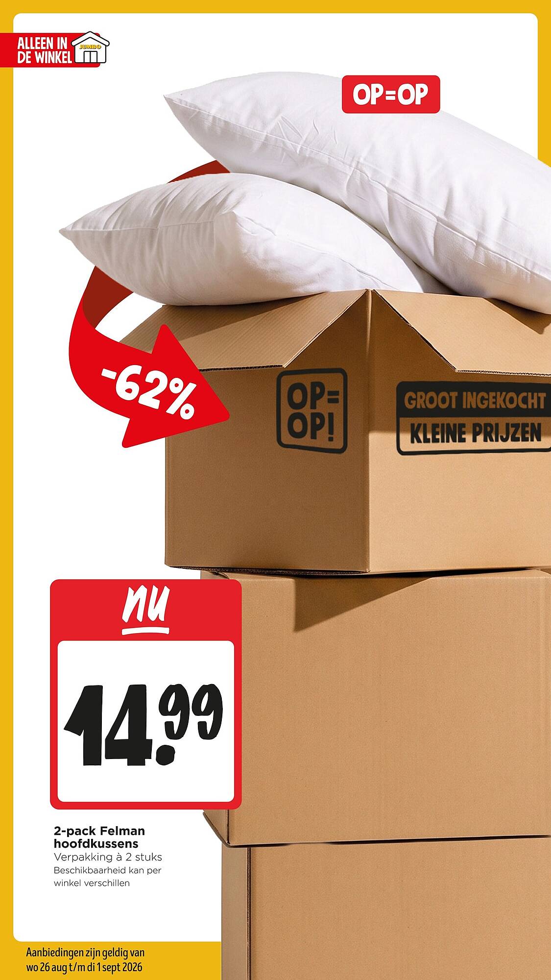 Jumbo folder - Pagina 23