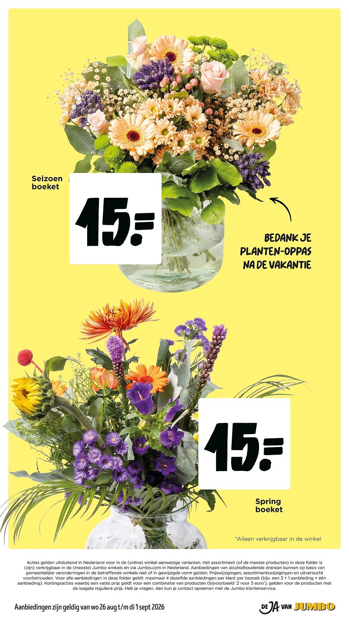 Jumbo folder - Pagina 29