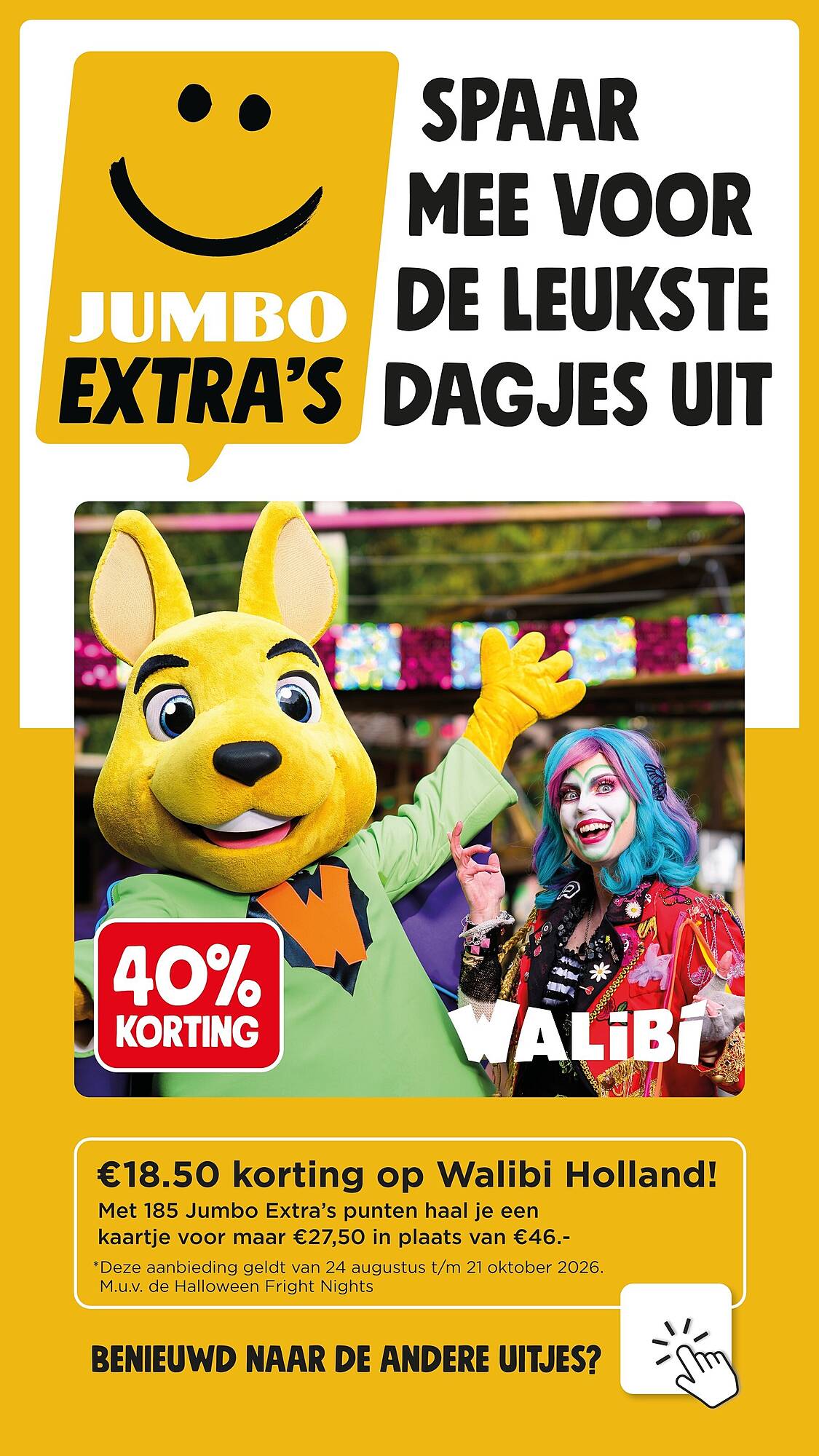 Jumbo folder - Pagina 32