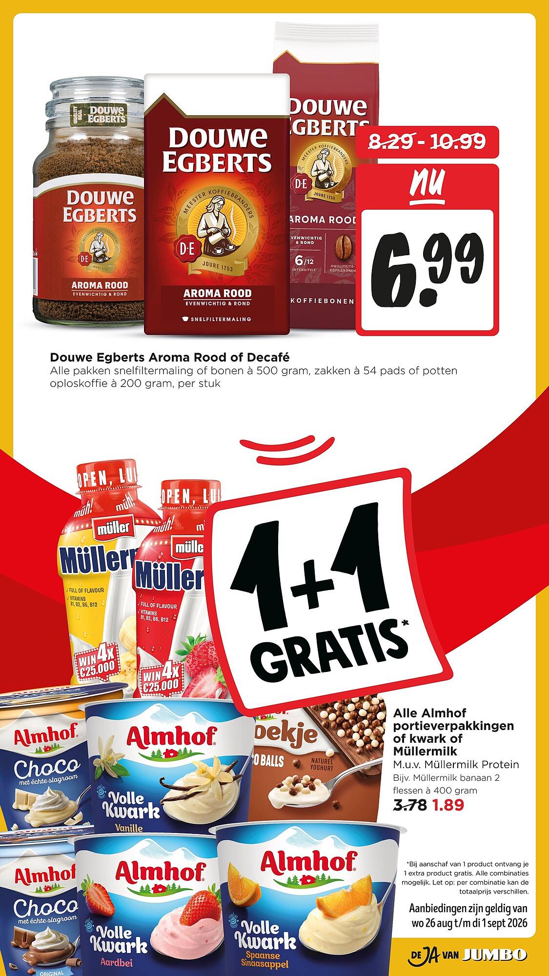 Jumbo folder - Pagina 6
