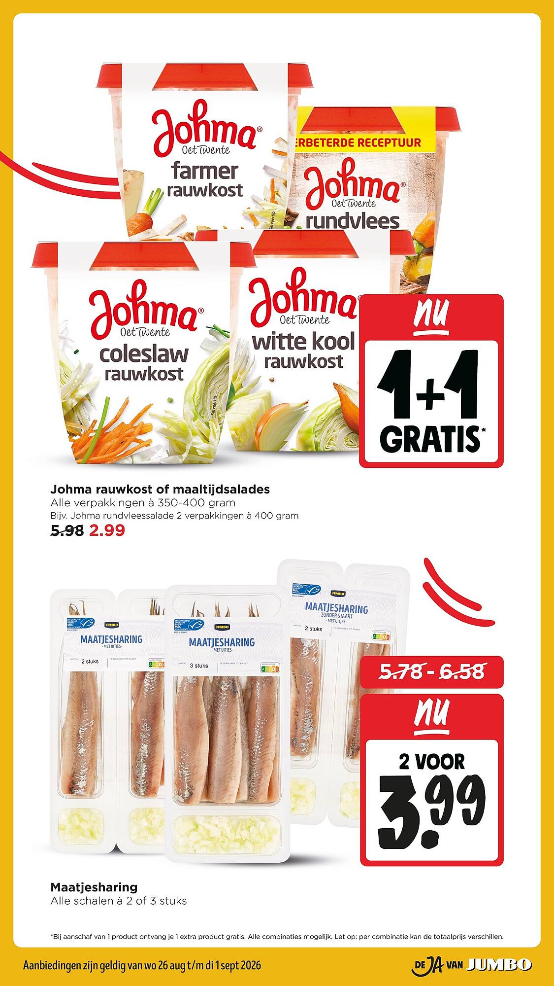 Jumbo folder - Pagina 8