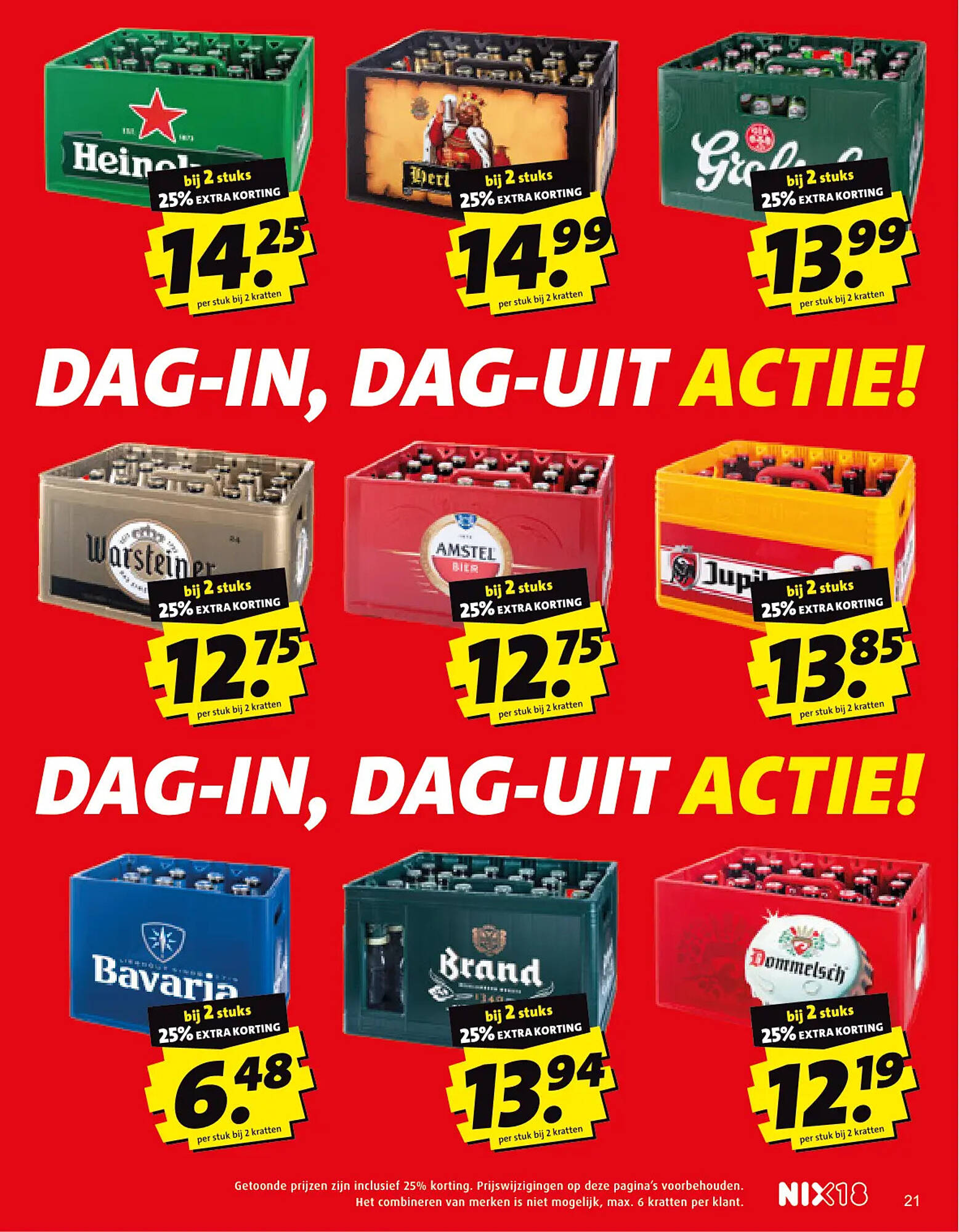 Boni folder - Pagina 21
