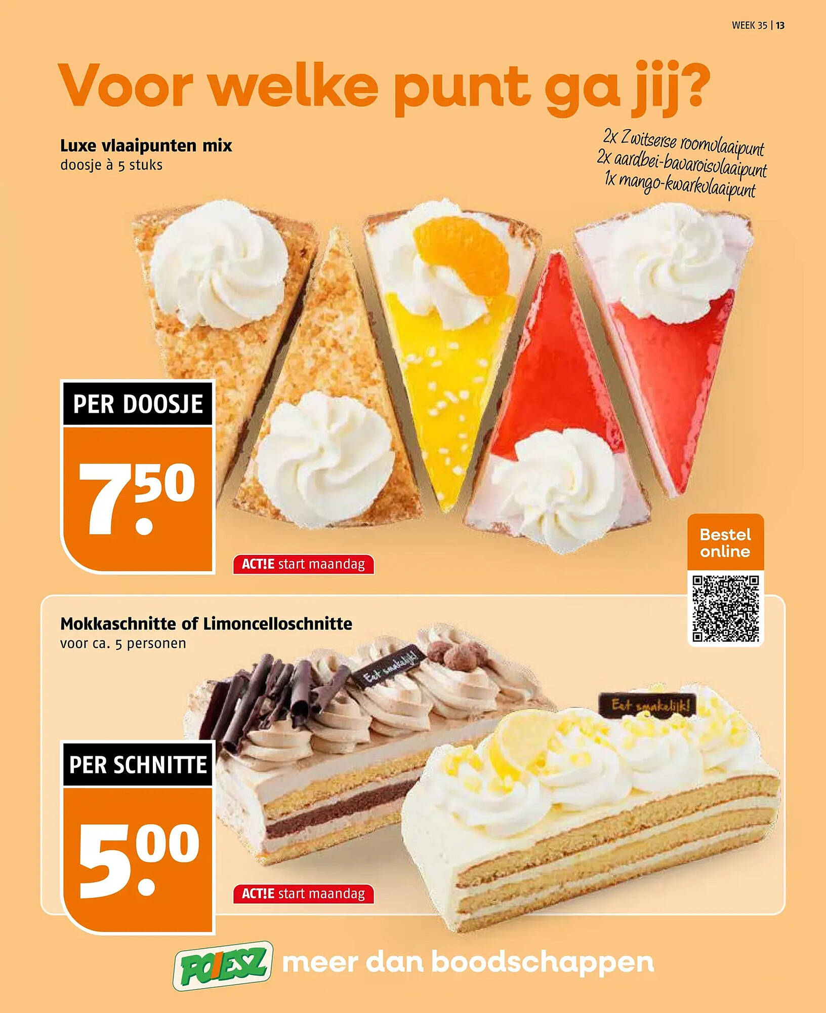 Poiesz folder - Pagina 13