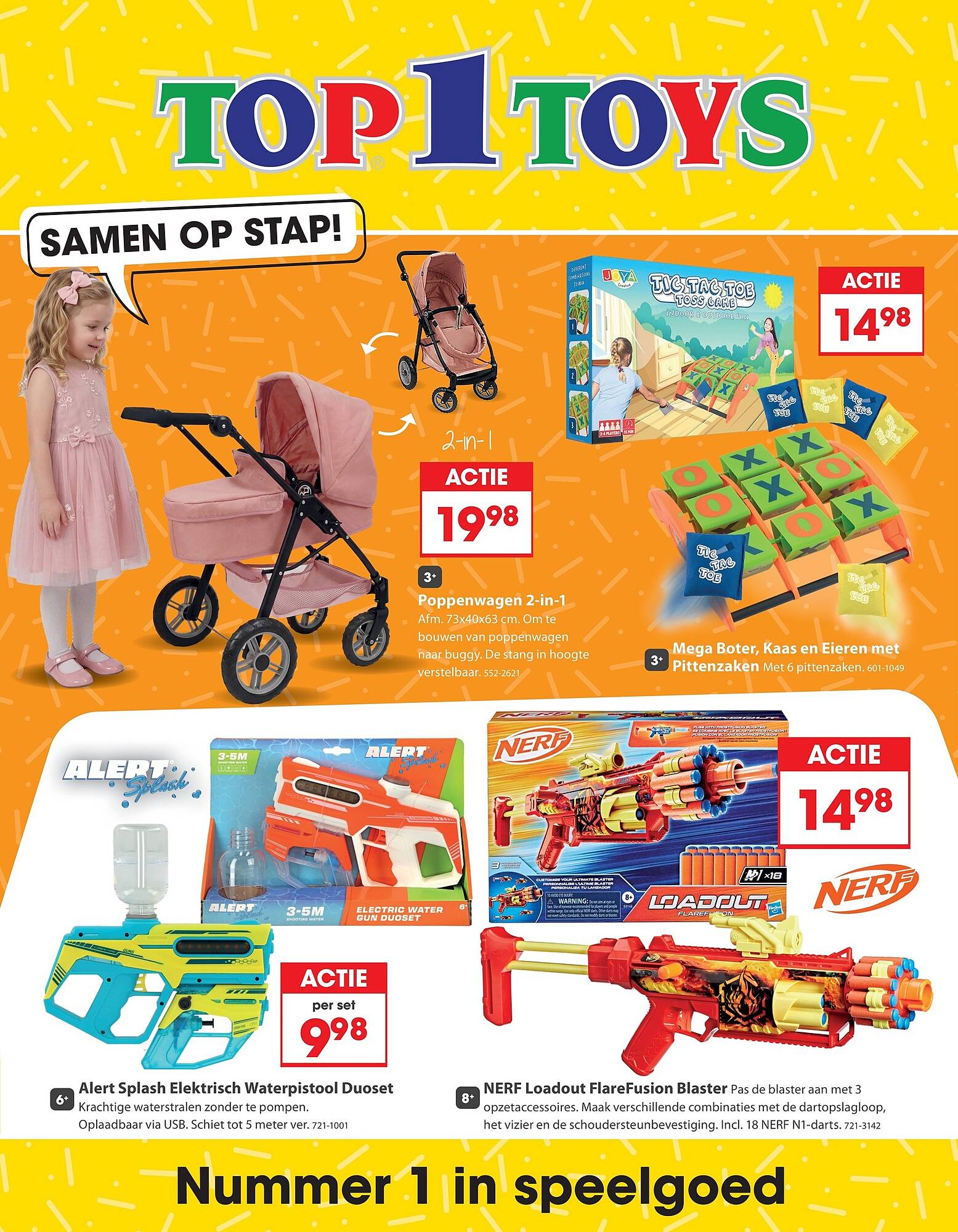 Top1Toys folder - Pagina 1