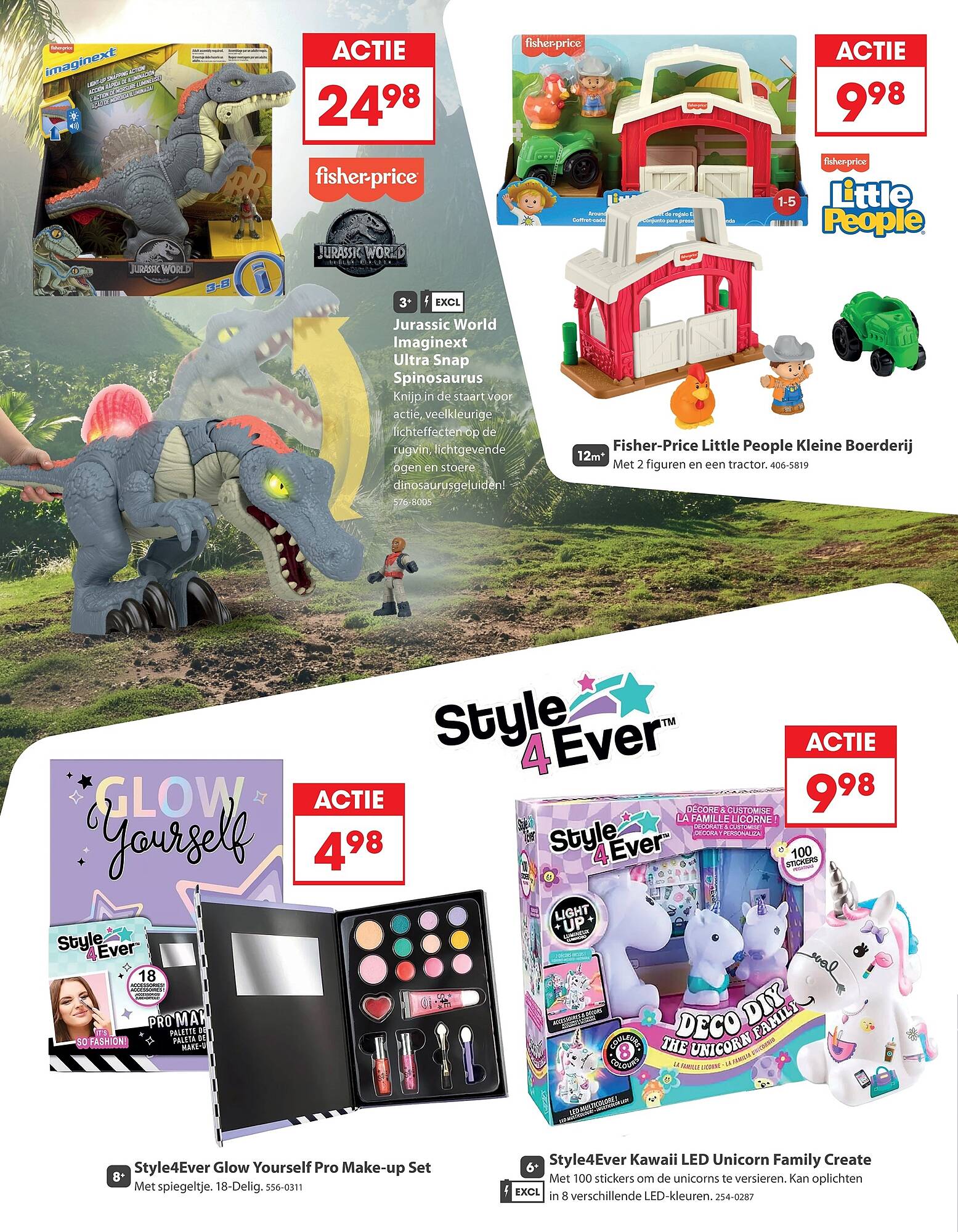 Top1Toys folder - Pagina 2