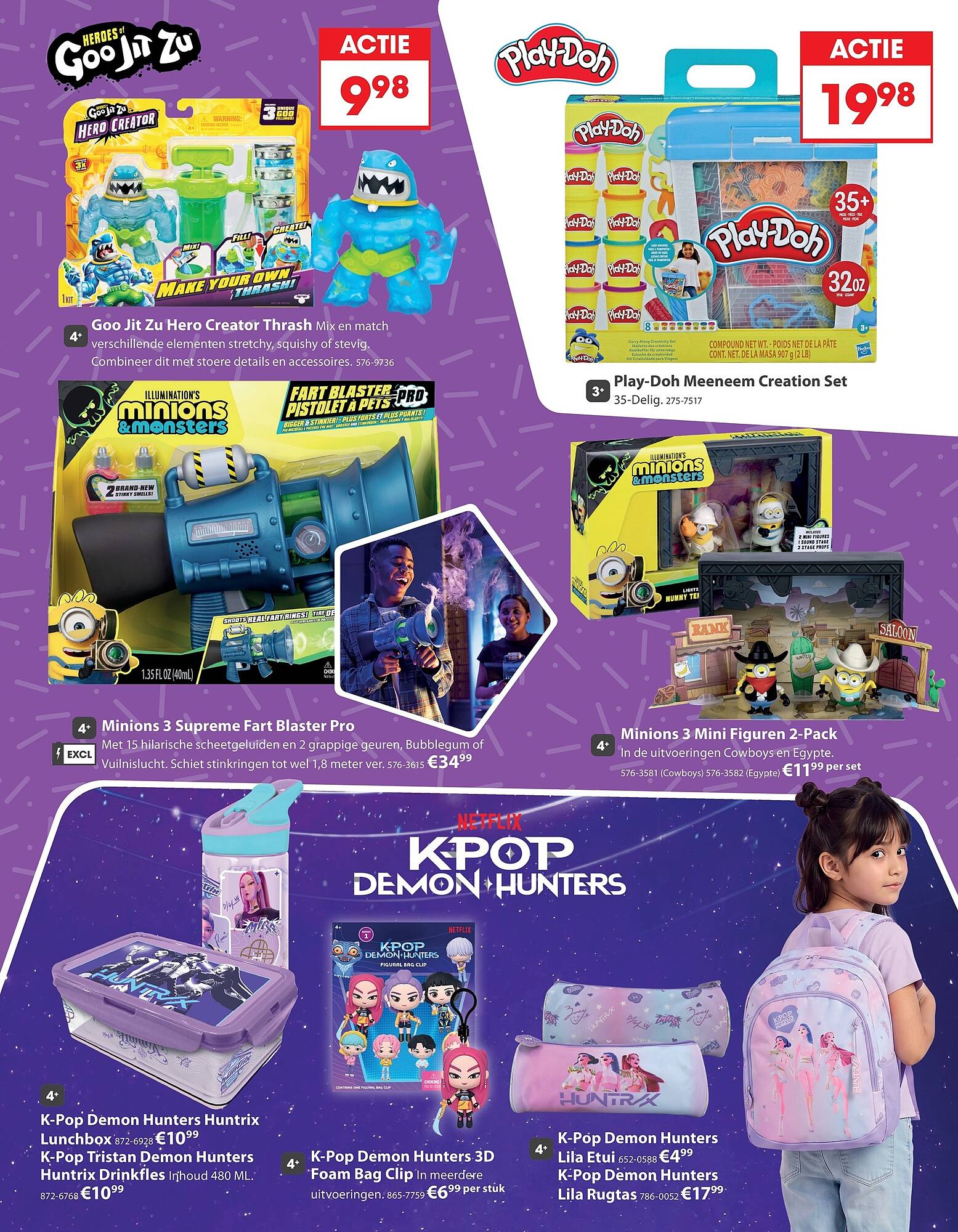 Top1Toys folder - Pagina 3