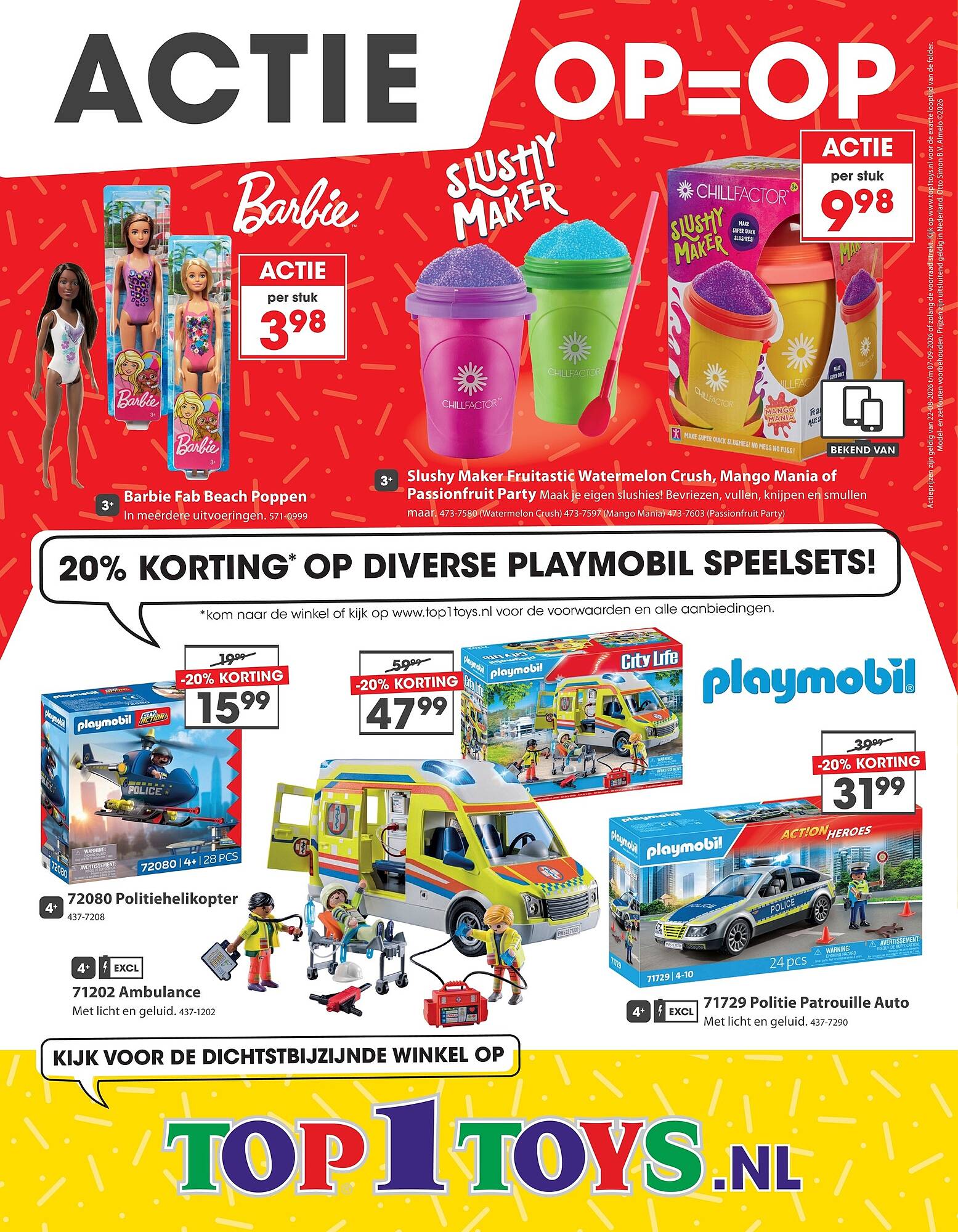 Top1Toys folder - Pagina 4
