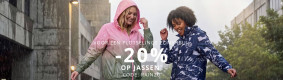 Ulla Popken folder