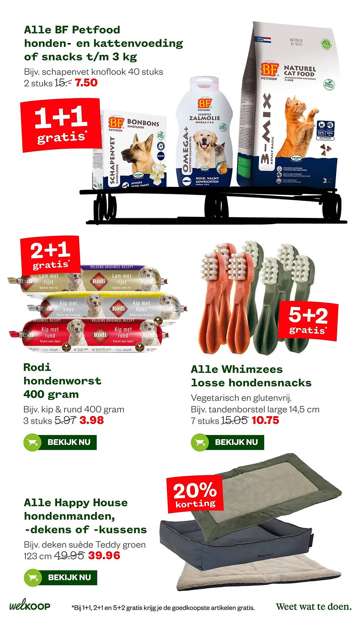 Welkoop folder - Pagina 4