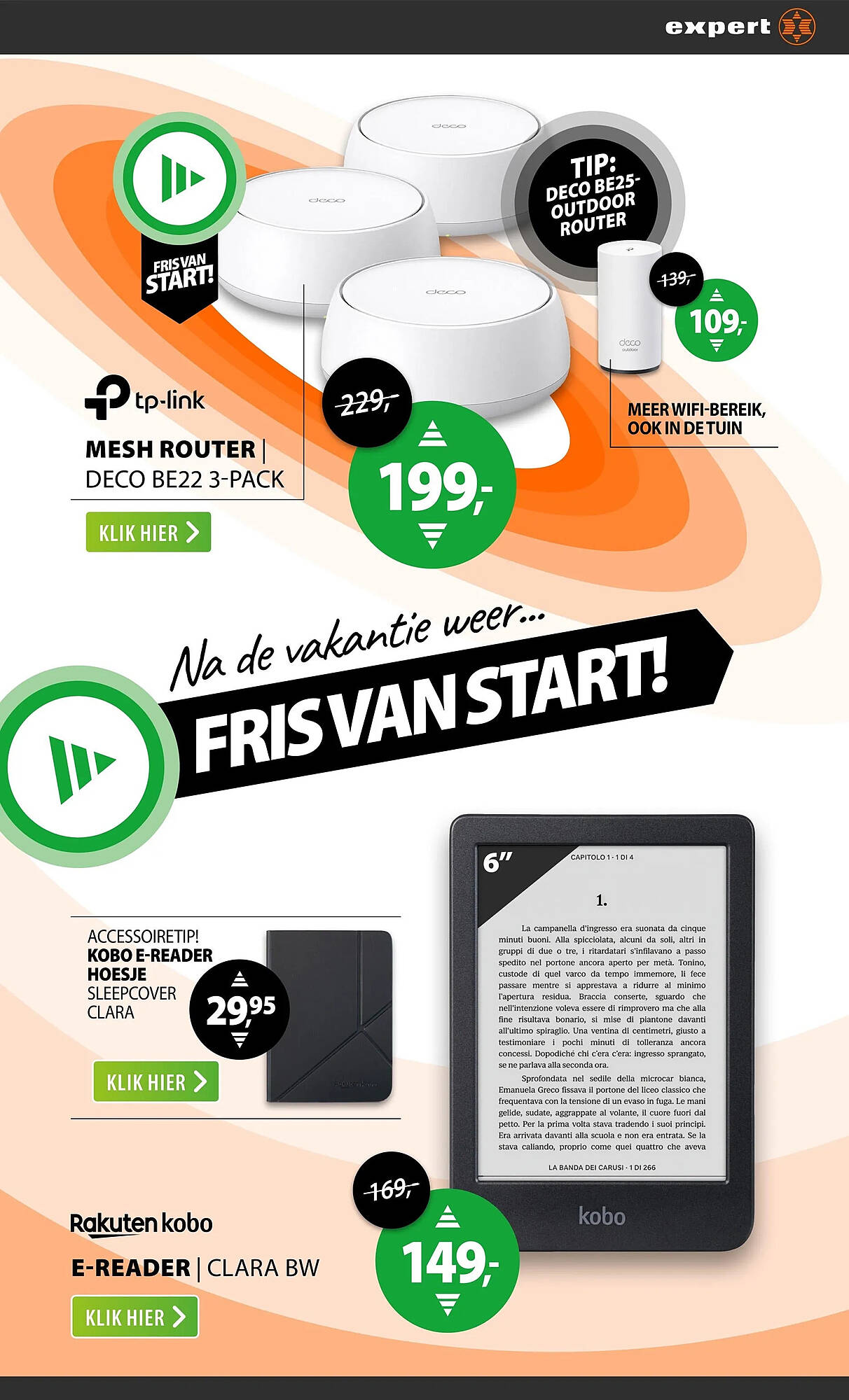 Expert folder - Pagina 12