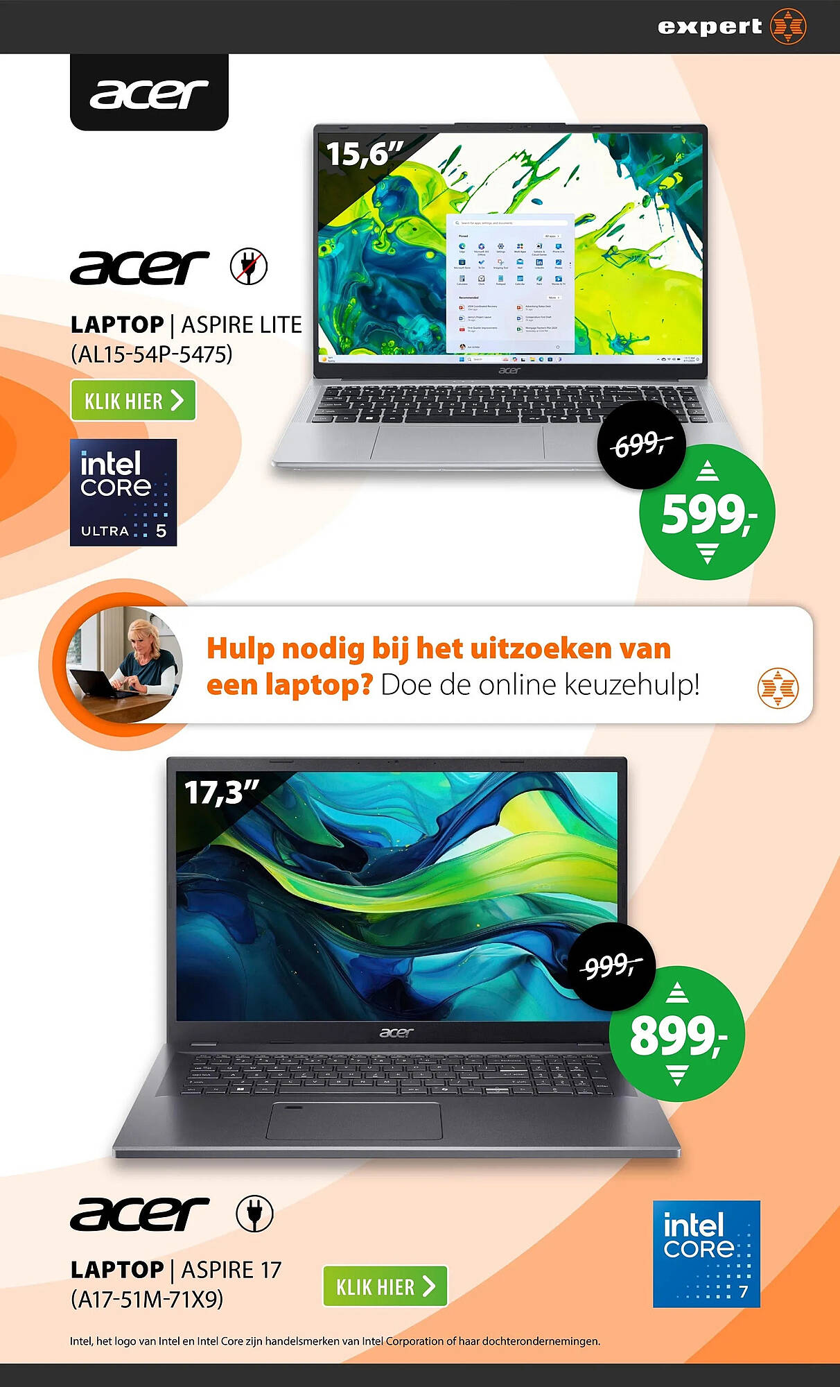 Expert folder - Pagina 3