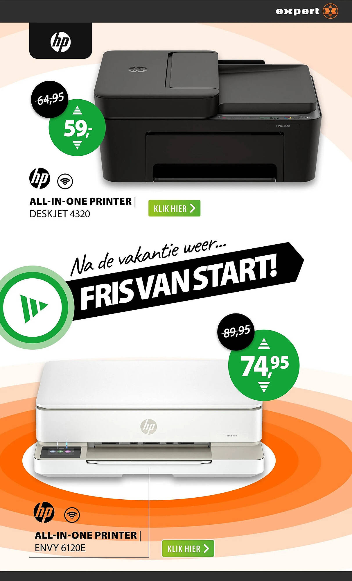 Expert folder - Pagina 8