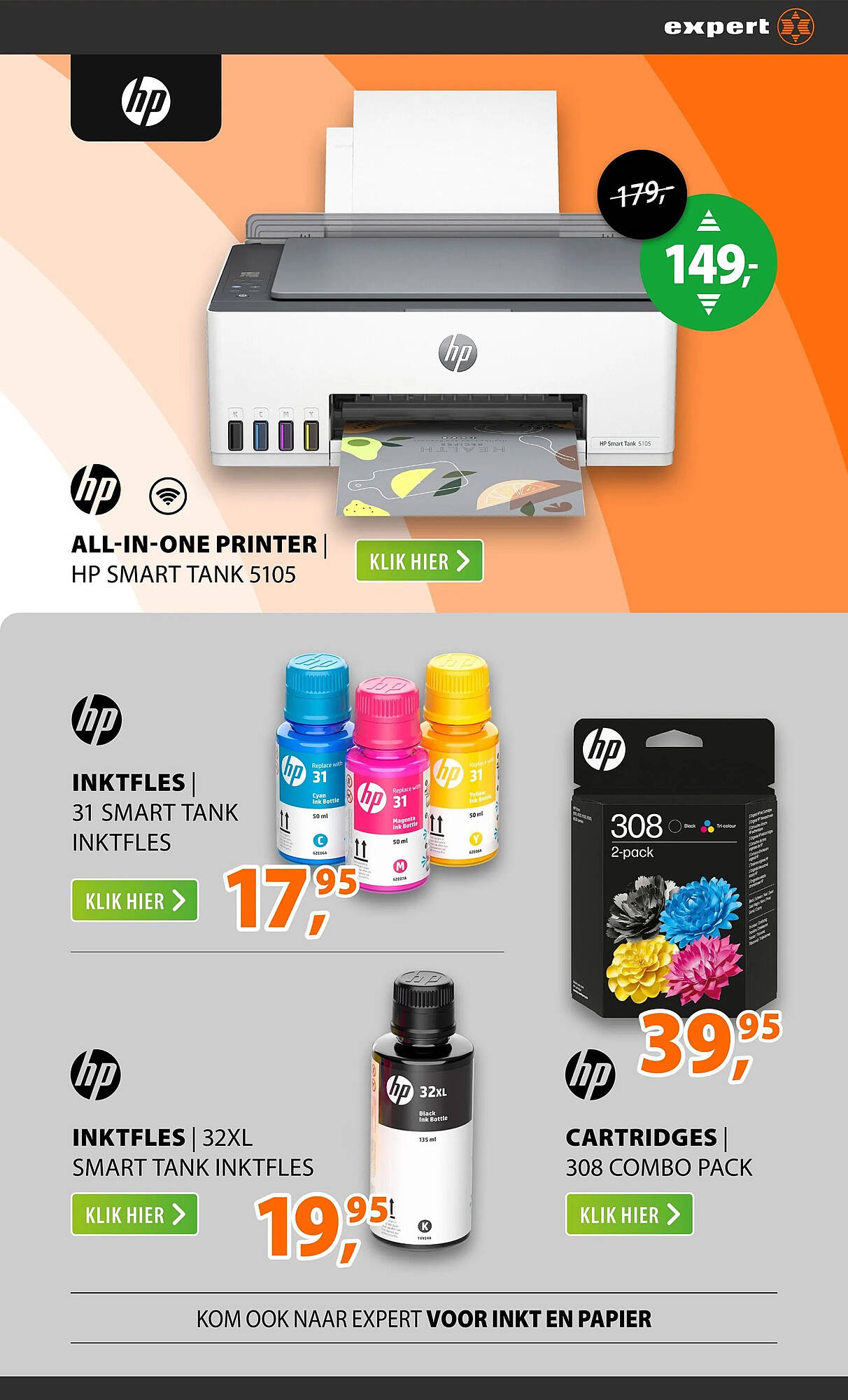 Expert folder - Pagina 9