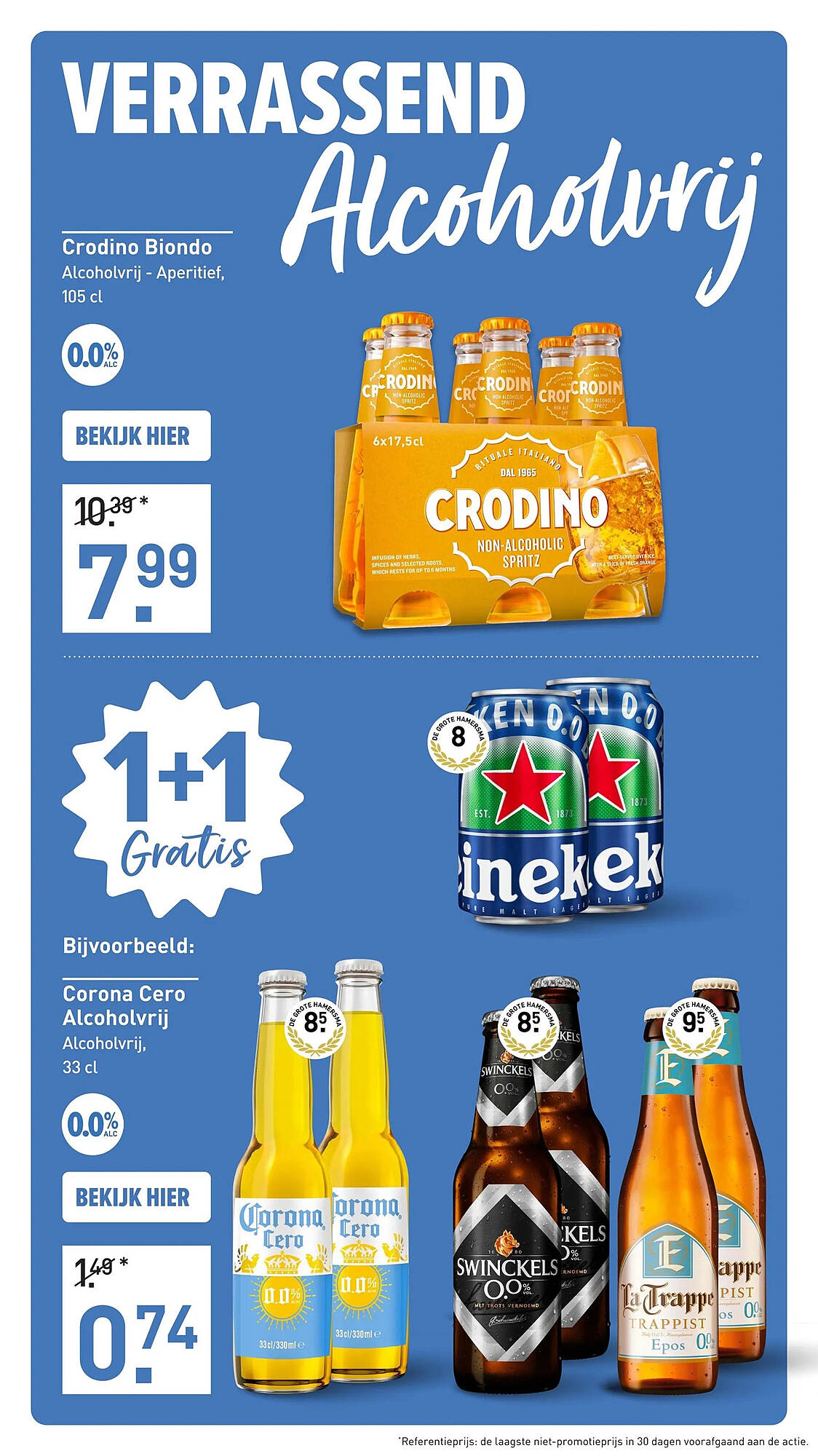 Gall & Gall folder - Pagina 15