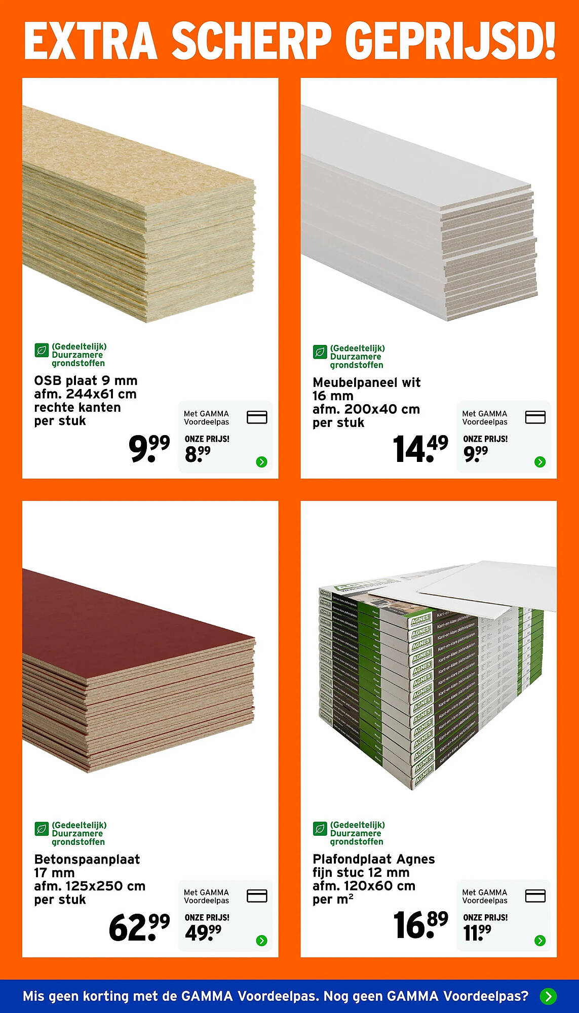 GAMMA folder - Pagina 12