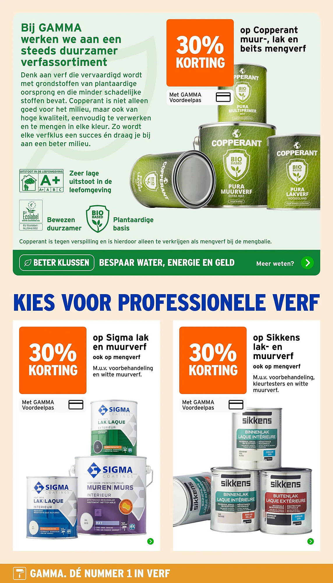 GAMMA folder - Pagina 5