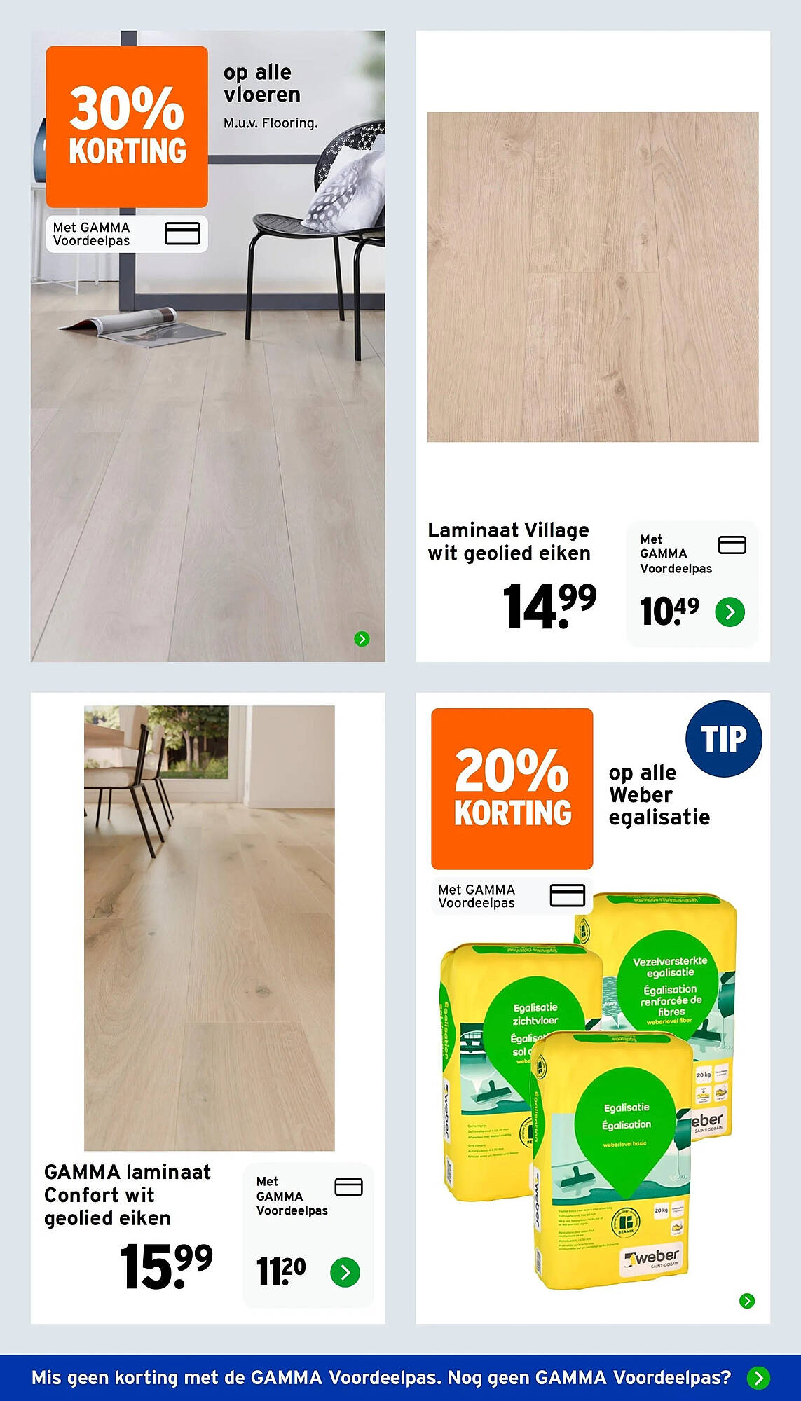 GAMMA folder - Pagina 7