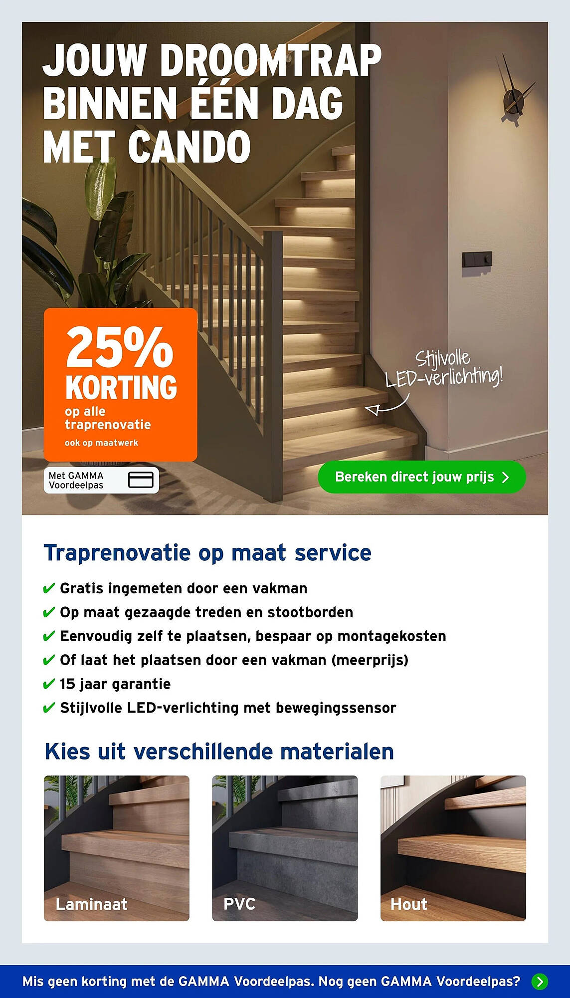 GAMMA folder - Pagina 9