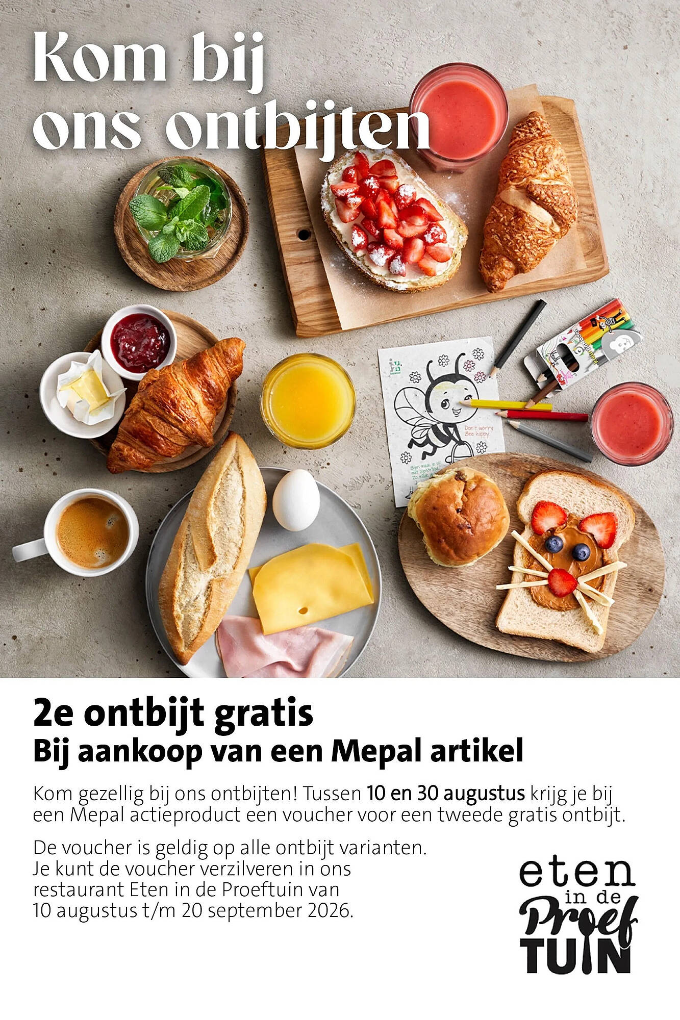 Intratuin folder - Pagina 10
