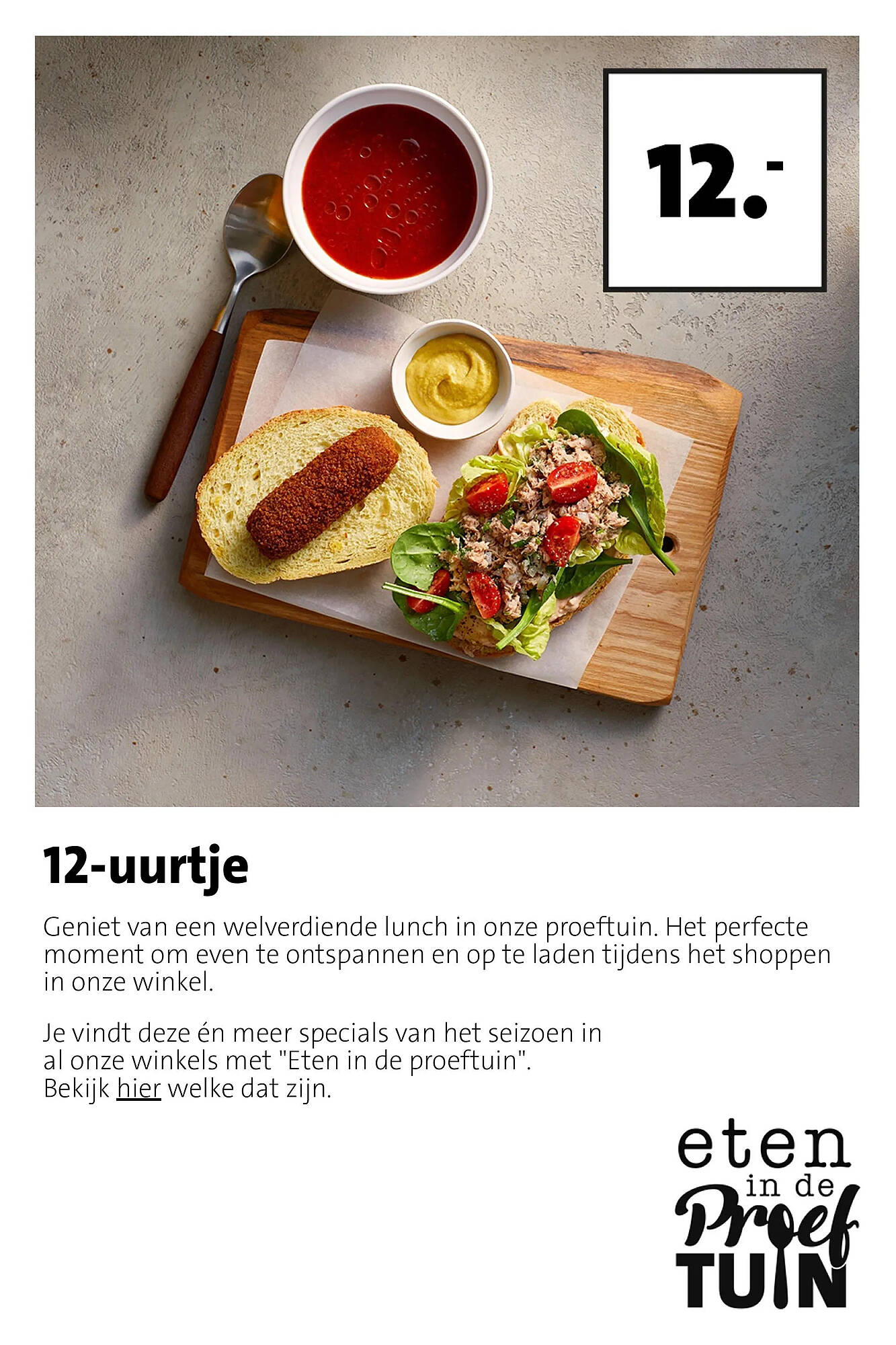 Intratuin folder - Pagina 14
