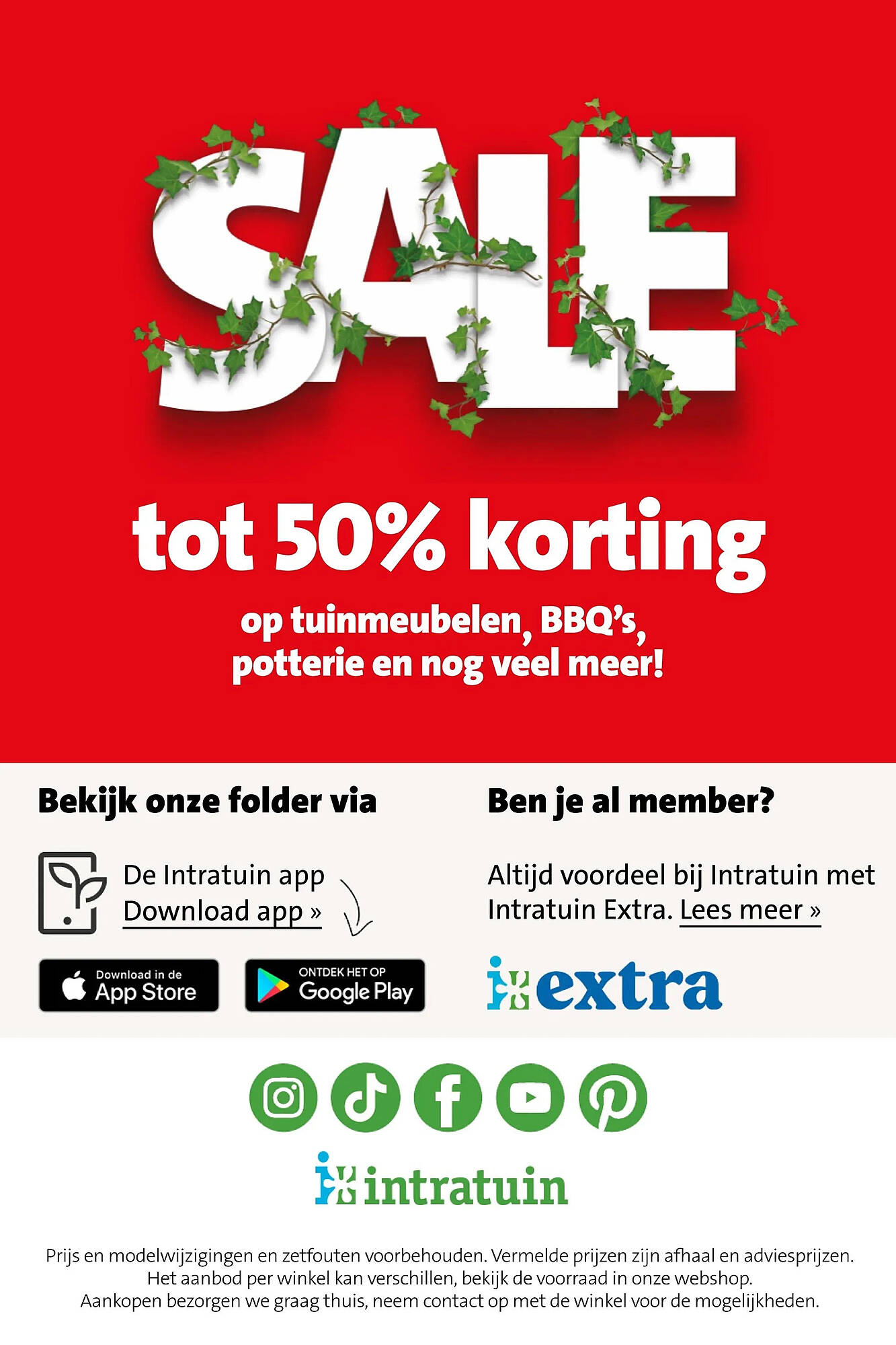 Intratuin folder - Pagina 15