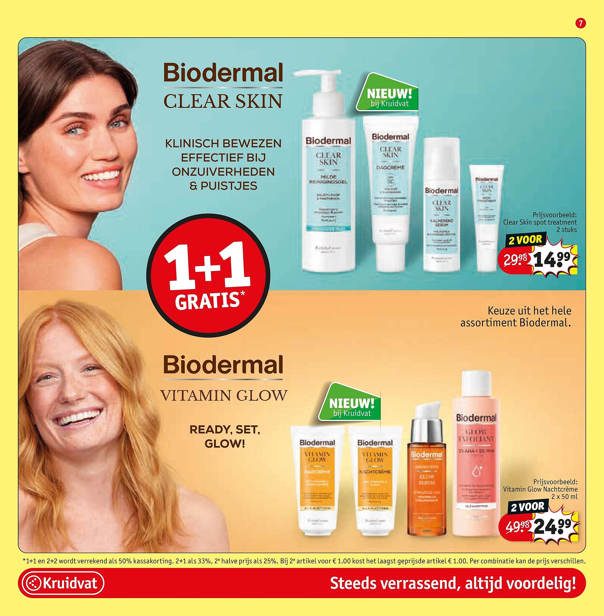 Kruidvat folder - Pagina 11