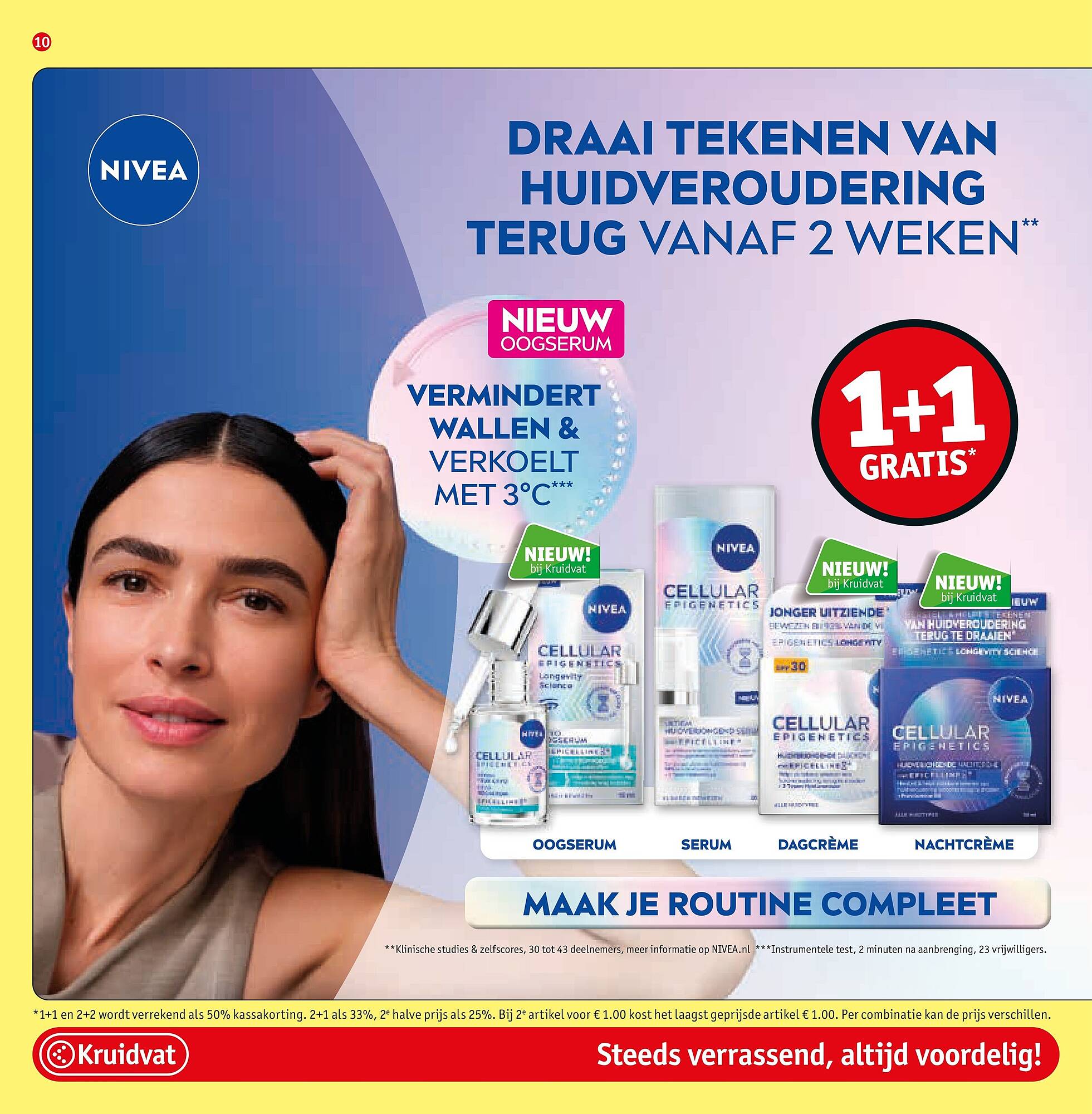Kruidvat folder - Pagina 14