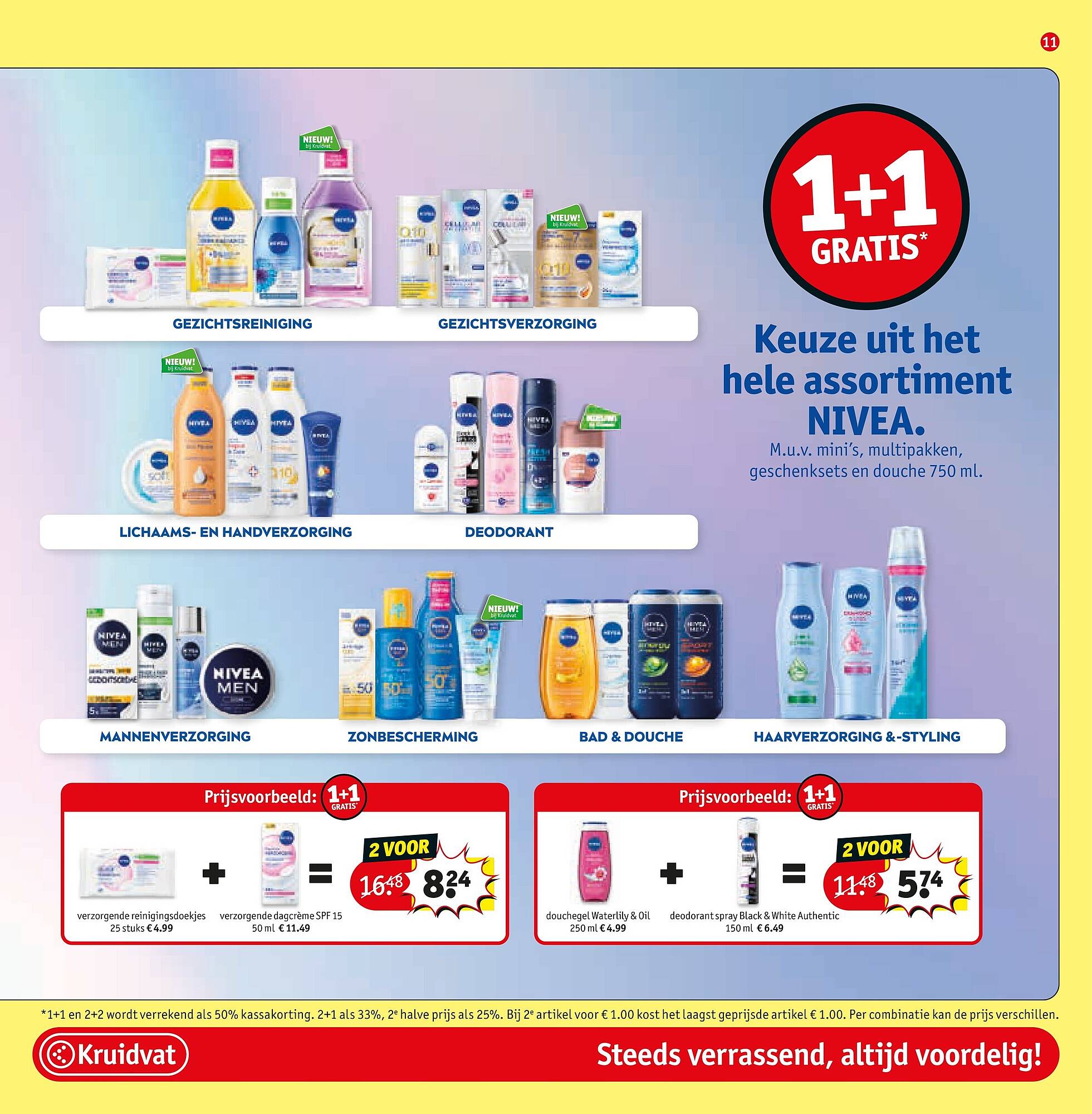 Kruidvat folder - Pagina 15