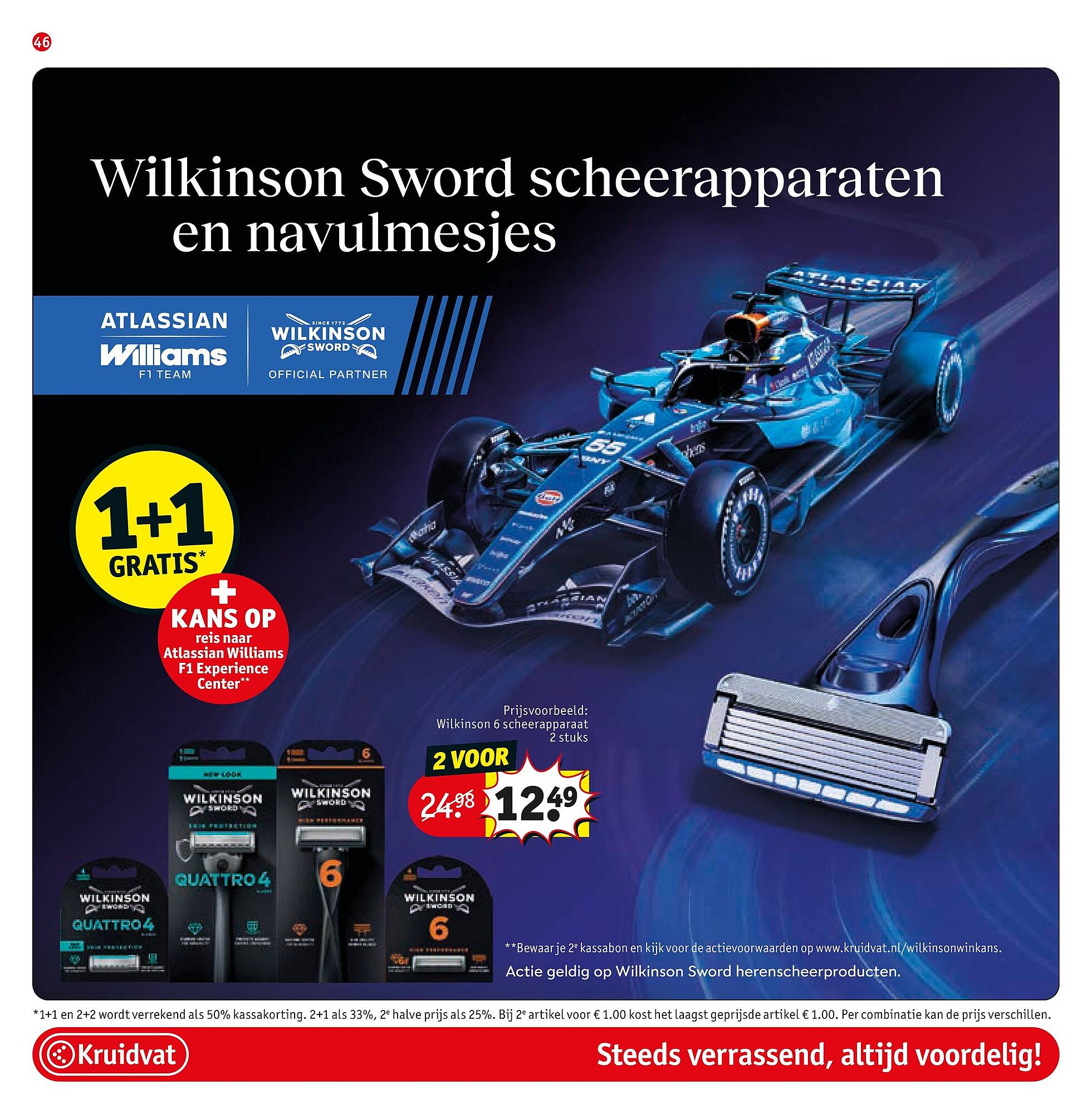 Kruidvat folder - Pagina 50